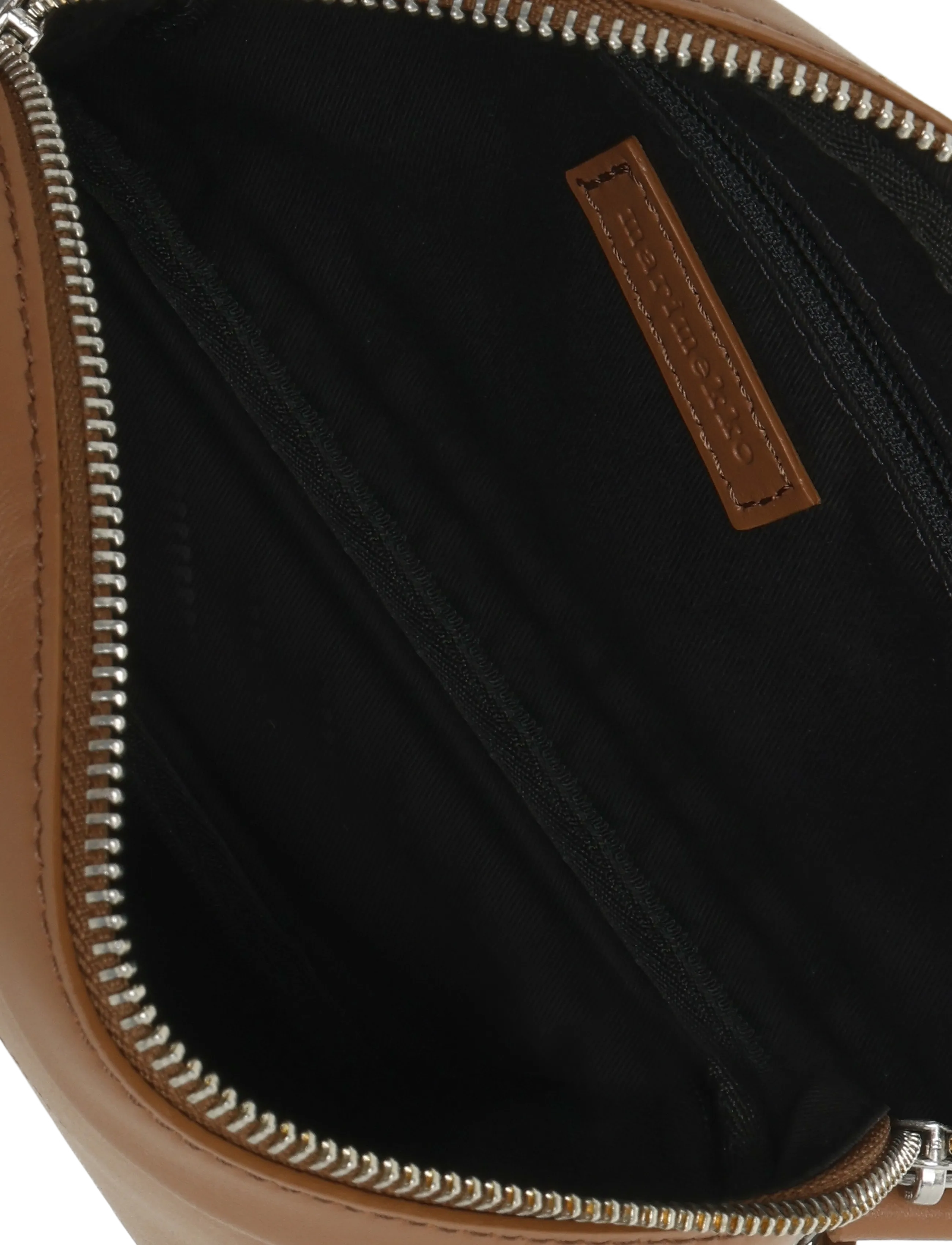 Marimekko - GRATHA - brown - 4