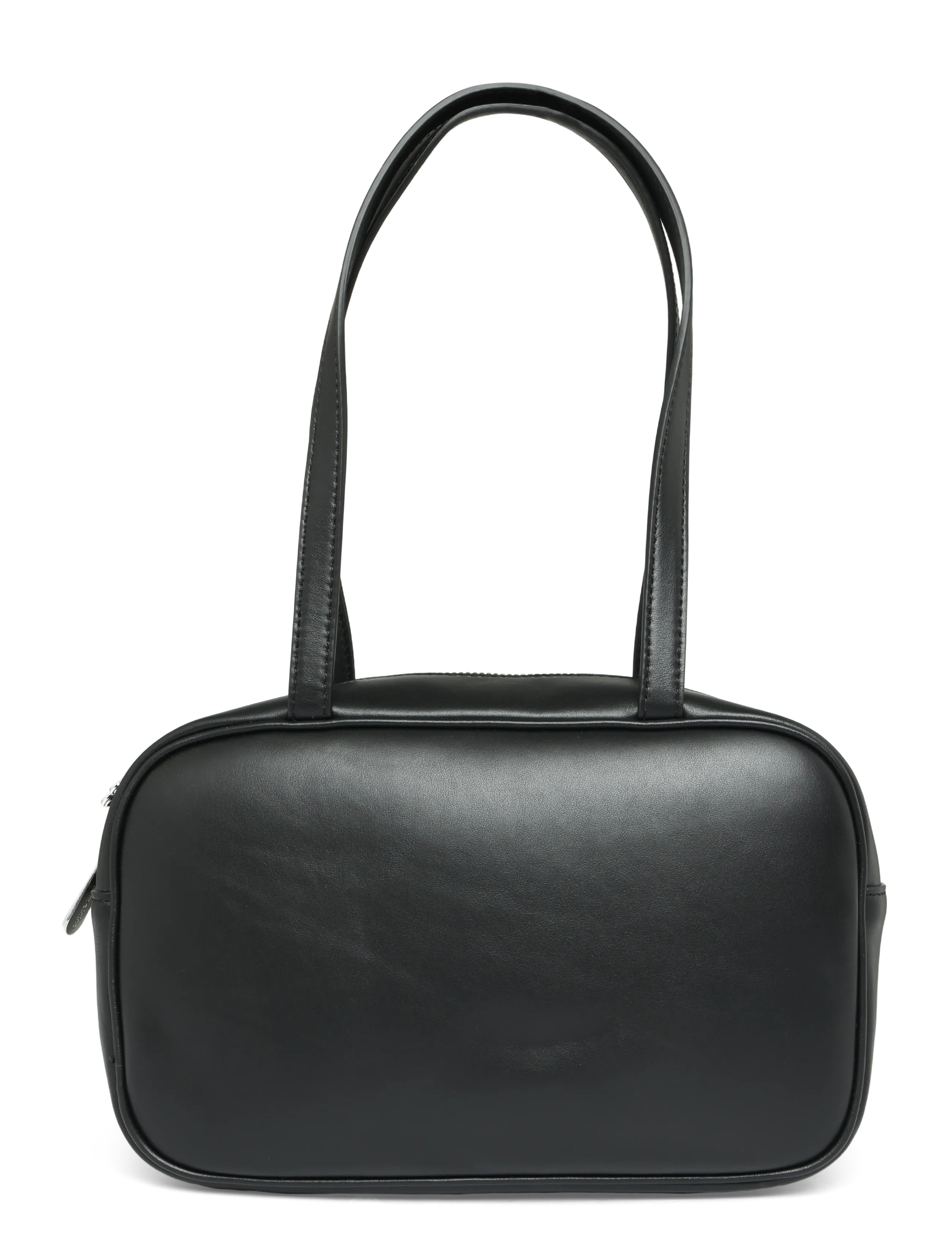 Marimekko - GRATHA BOWLER - special occasions - black - 2