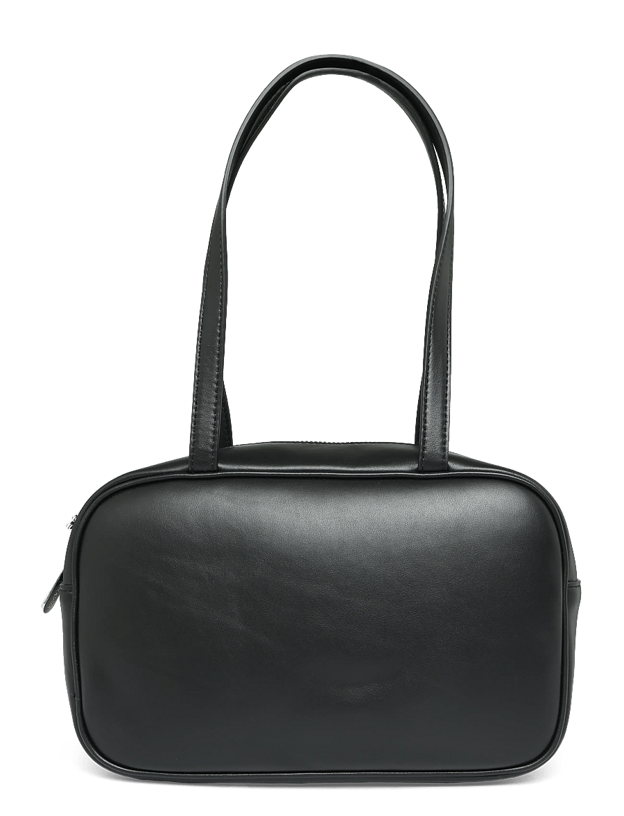 Marimekko - GRATHA BOWLER - special occasions - black - 2