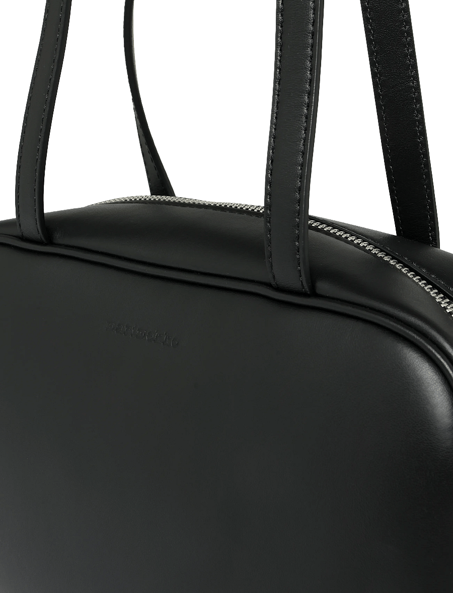 Marimekko - GRATHA BOWLER - special occasions - black - 3