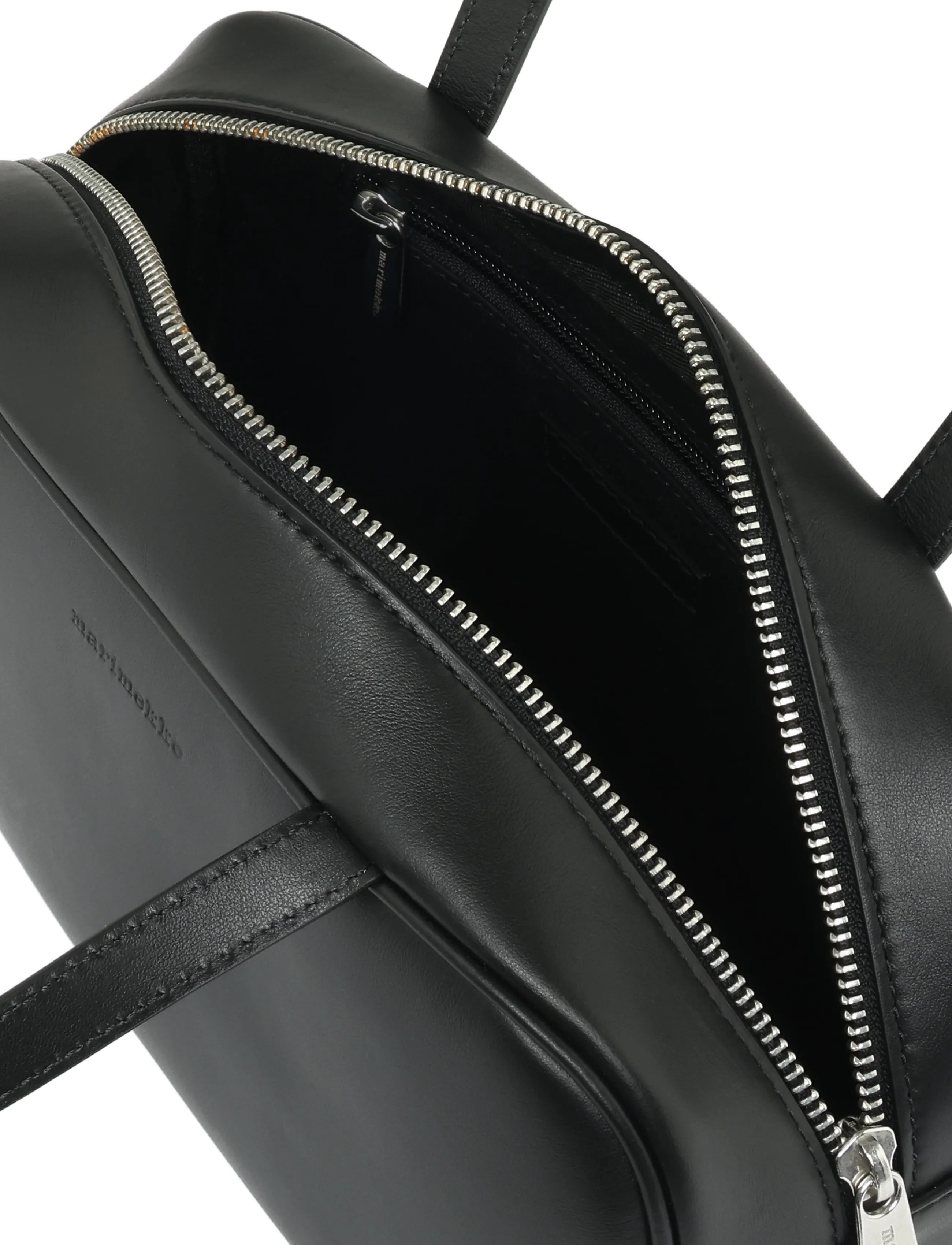 Marimekko - GRATHA BOWLER - special occasions - black - 4