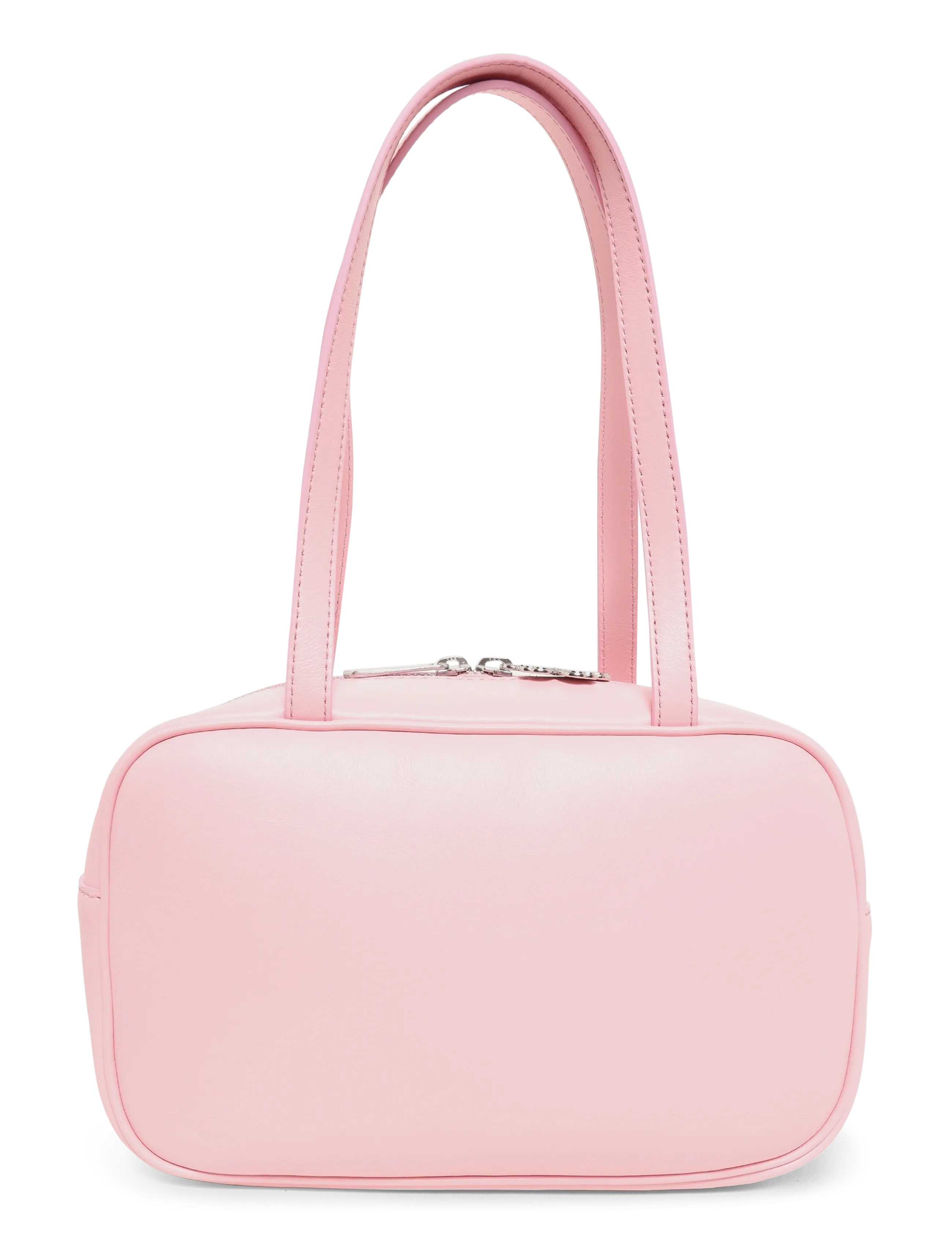 Marimekko - GRATHA BOWLER - light pink - 2