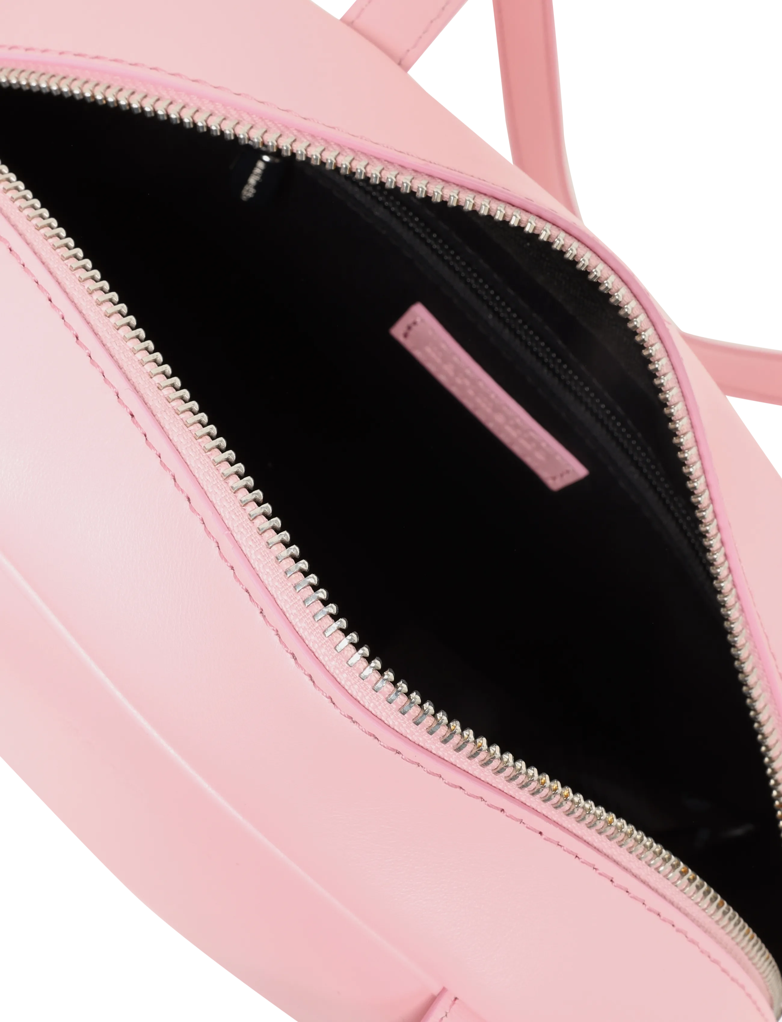 Marimekko - GRATHA BOWLER - light pink - 4