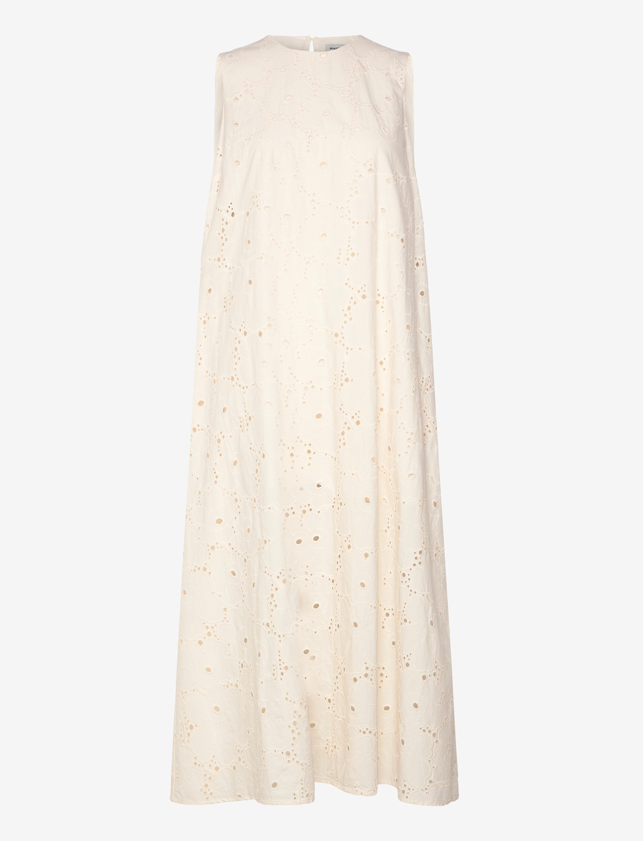 Marimekko - ALVARIINSA UNIKKO - maxikjoler - off white - 1