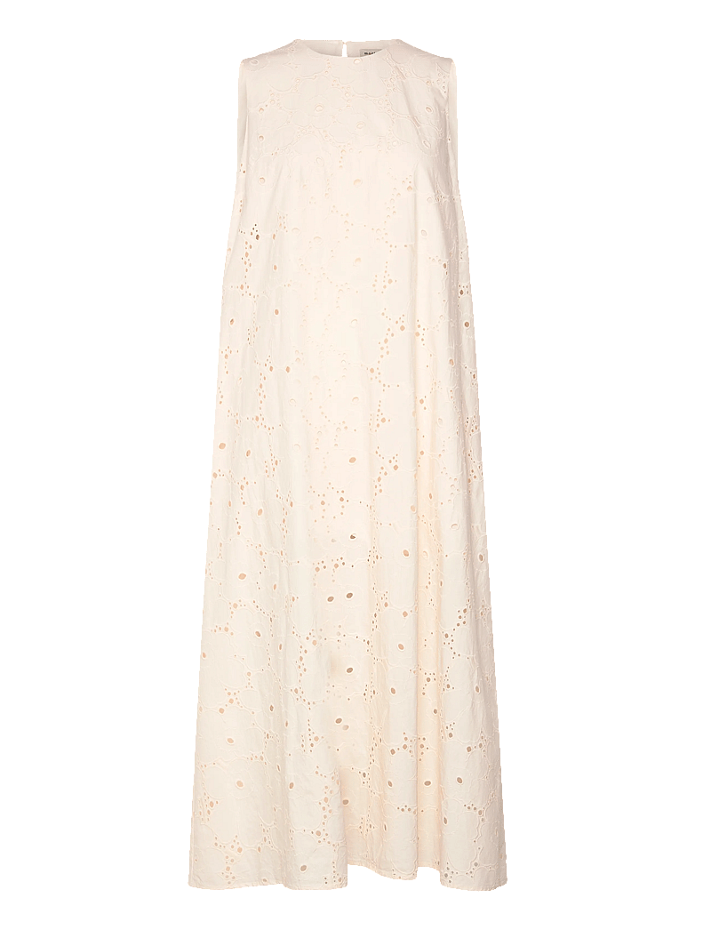 Marimekko - ALVARIINSA UNIKKO - maxikjoler - off white - 1