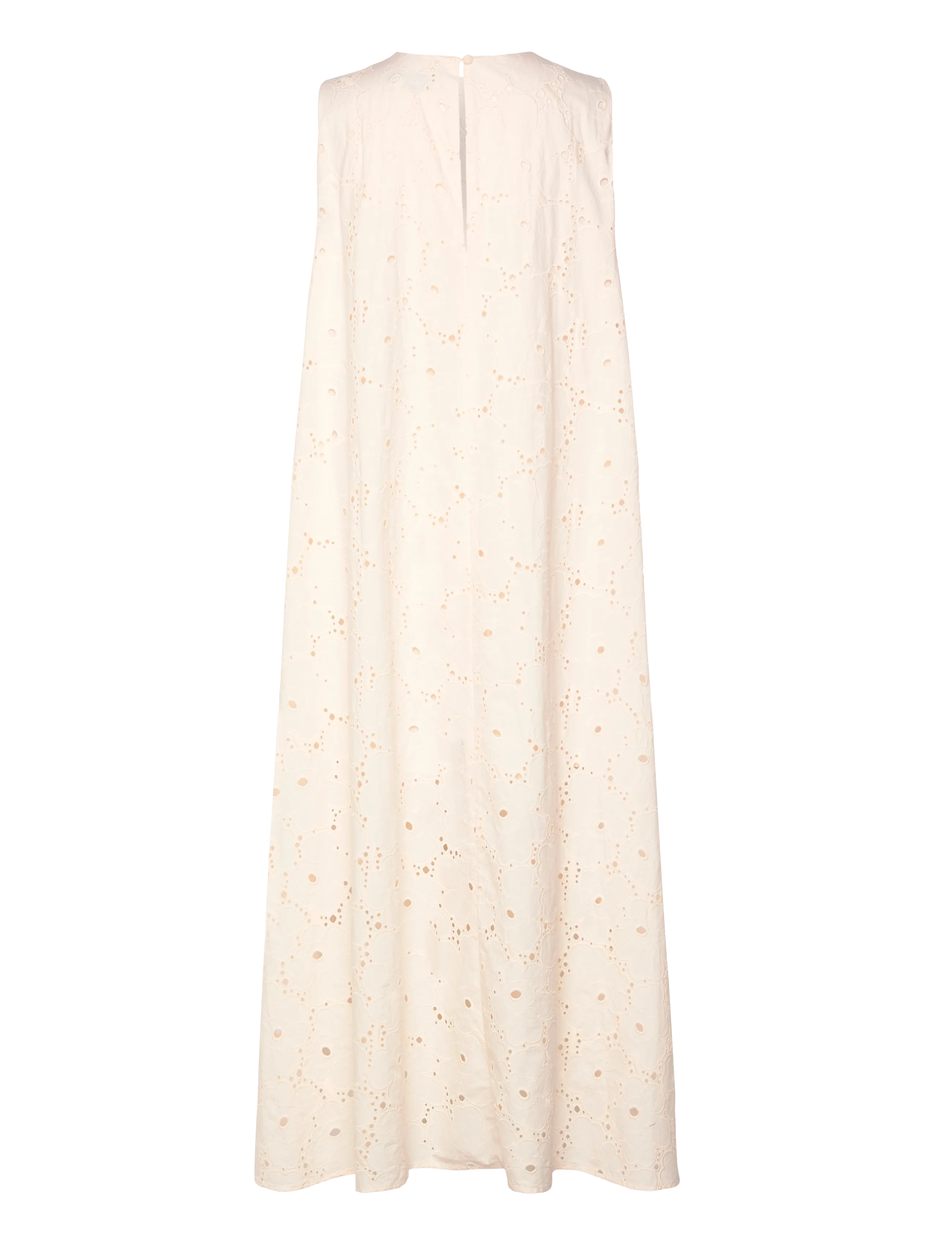 Marimekko - ALVARIINSA UNIKKO - sommerkjoler - off white - 2