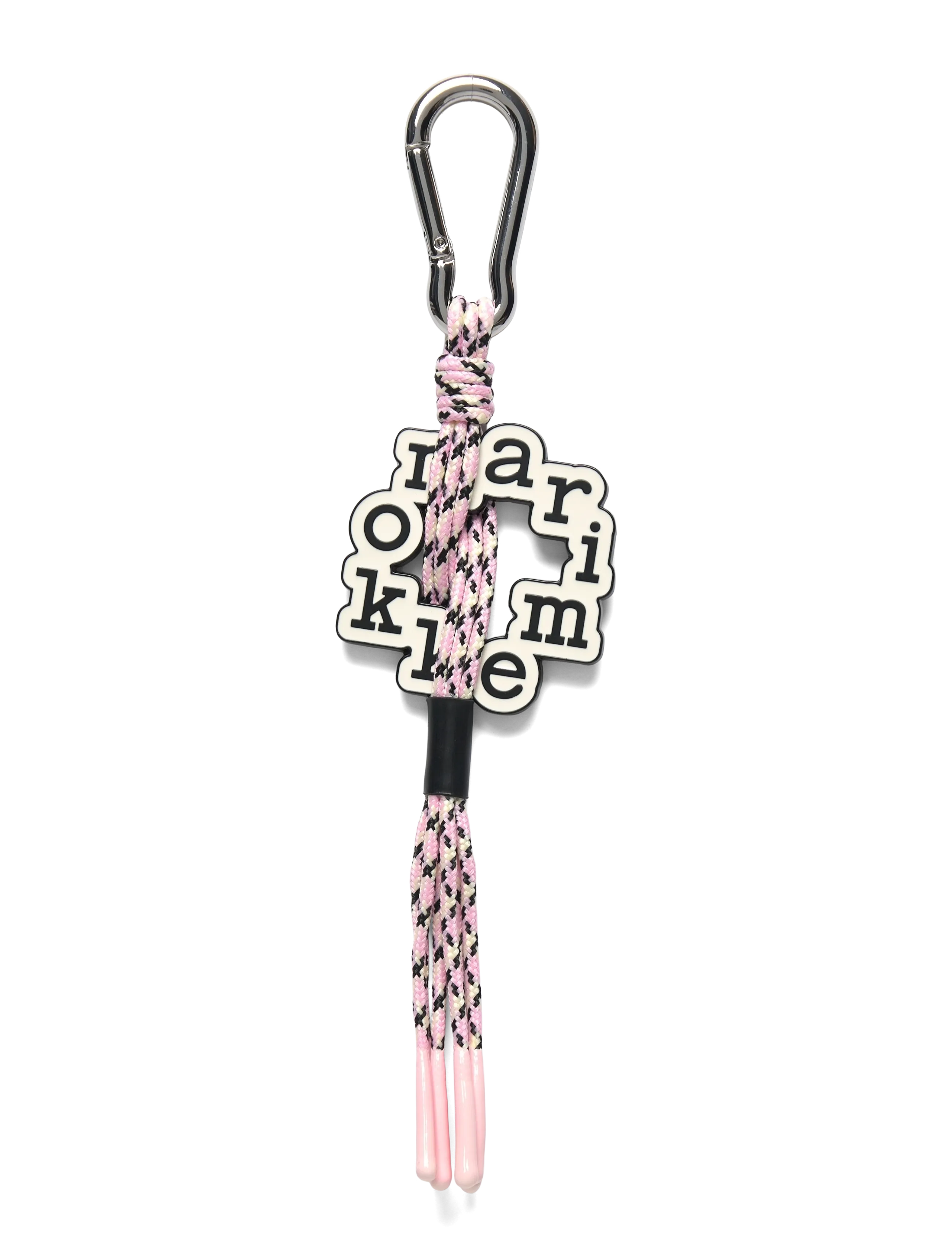 Marimekko LEIJUA - Taschen - LIGHT PINK, WHITE / pink/rose