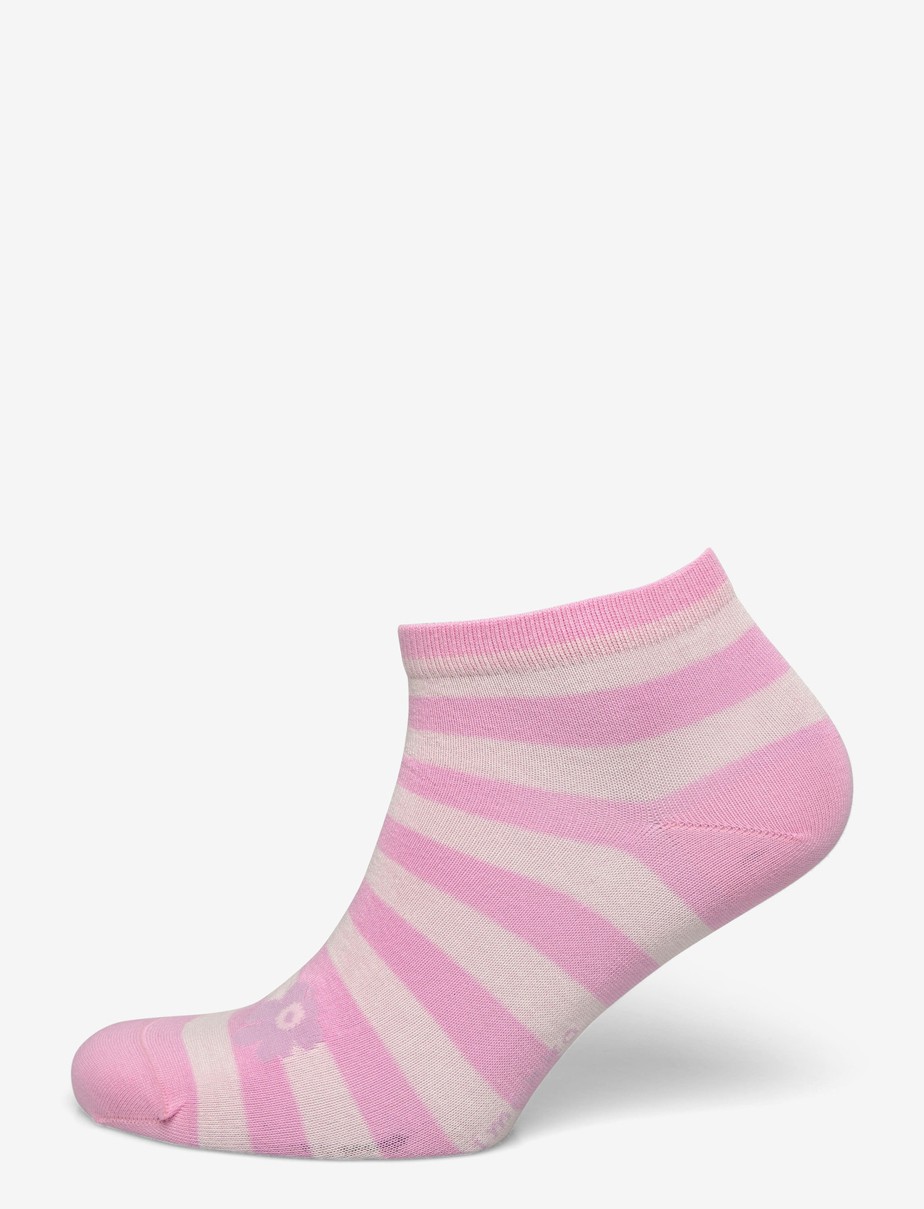 PINK, OFF WHITE, LILAC