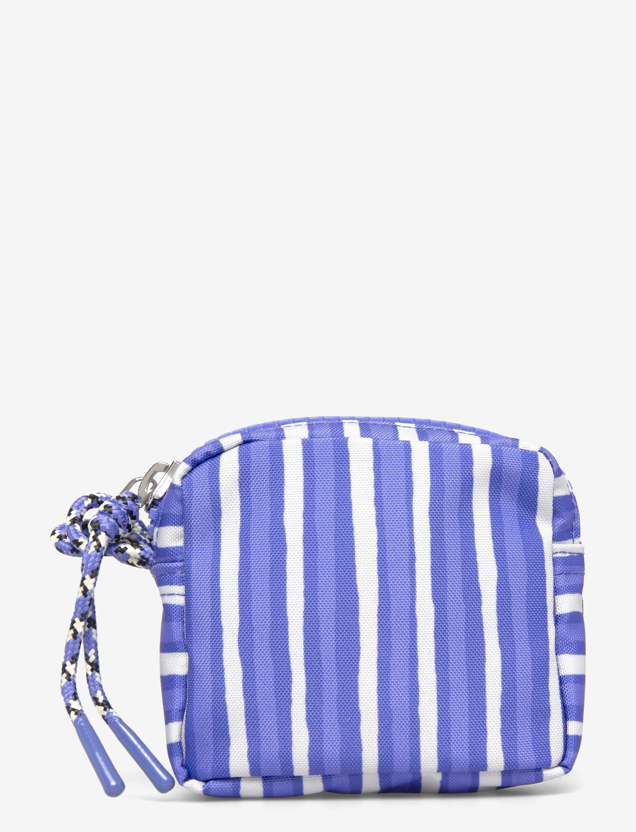 Marimekko - NIEKKA PICCOLO - pakkimise abivahendid - blue, light blue - 1