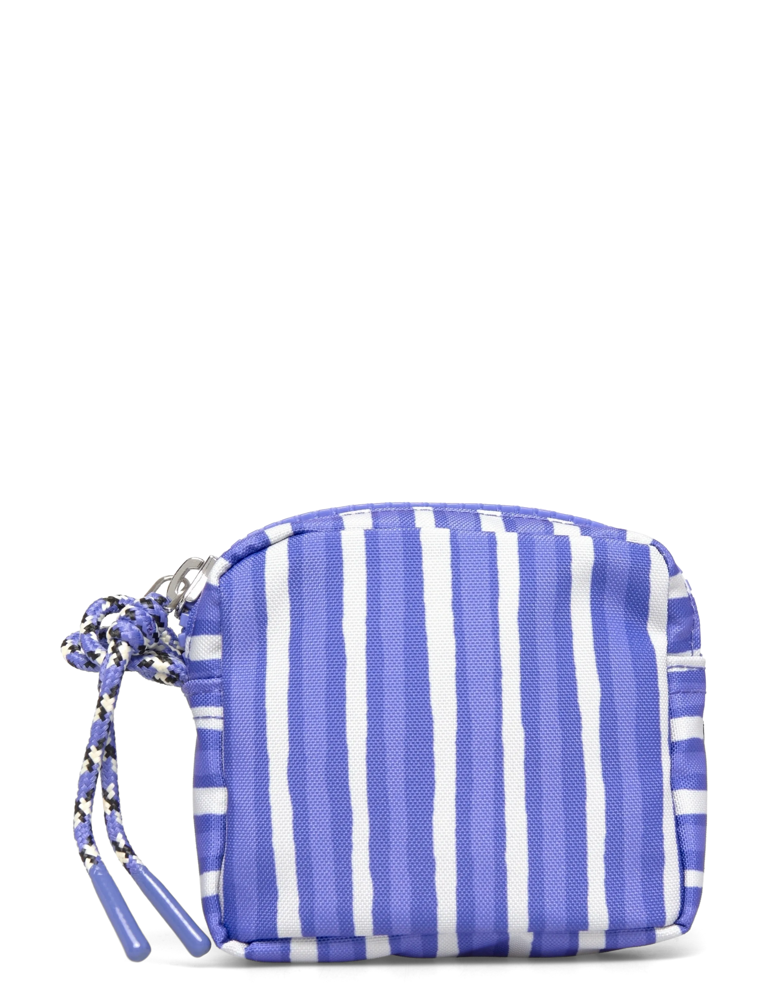 Marimekko - NIEKKA PICCOLO - die niedrigsten preise - blue, light blue - 1