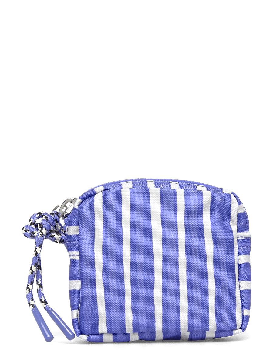 Marimekko - NIEKKA PICCOLO - packningsorganiserare - blue, light blue - 1