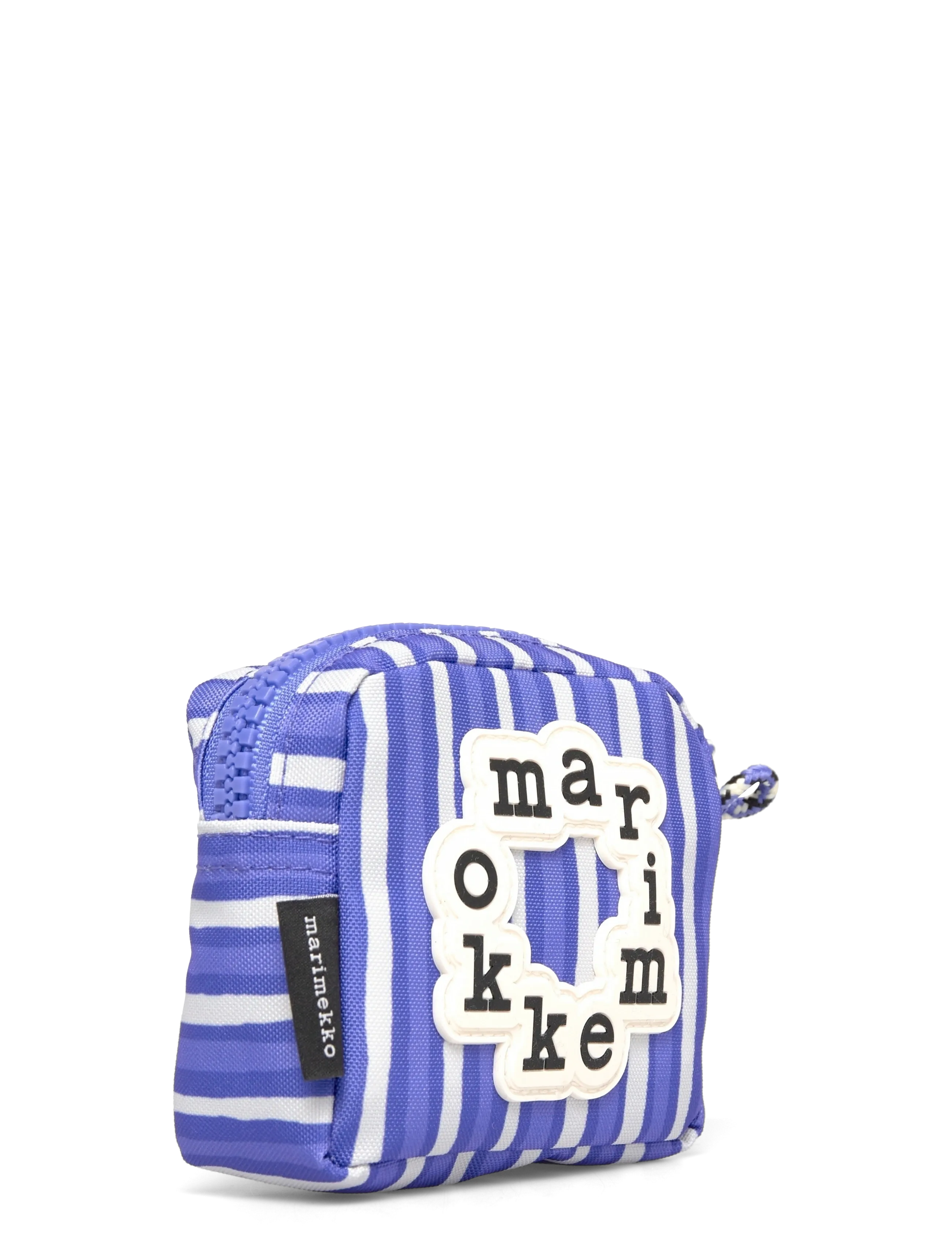 Marimekko - NIEKKA PICCOLO - die niedrigsten preise - blue, light blue - 2