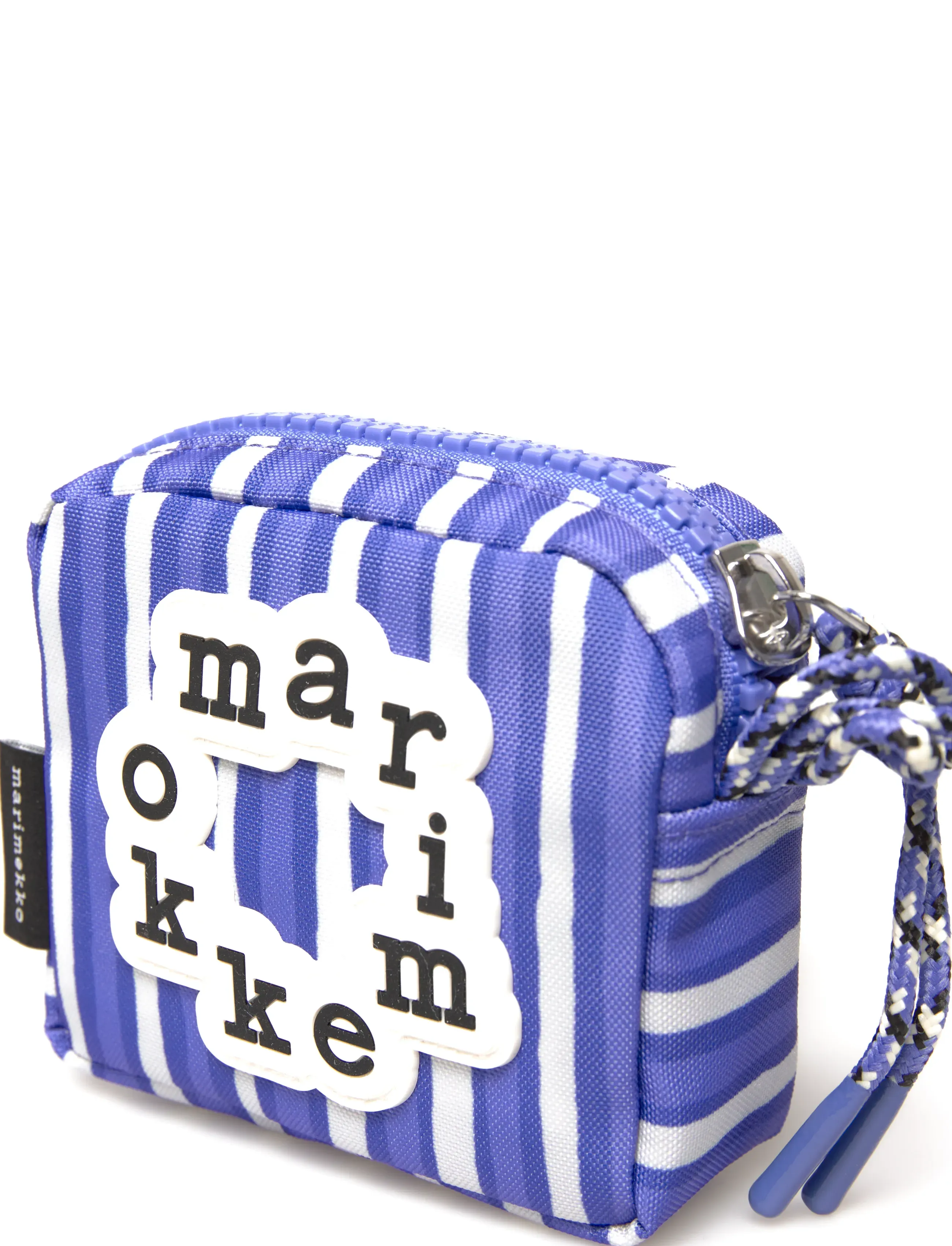 Marimekko - NIEKKA PICCOLO - die niedrigsten preise - blue, light blue - 3