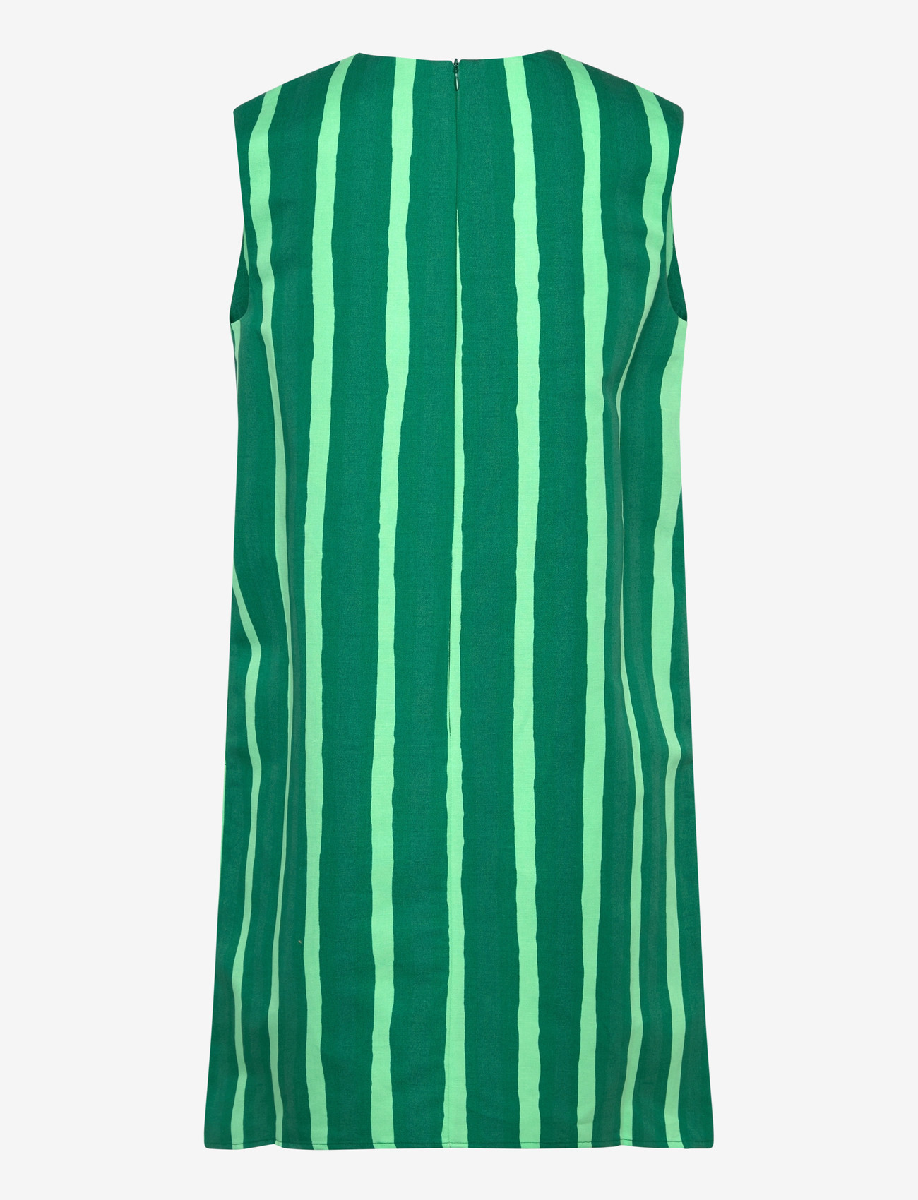 Marimekko - SOPIVA PICCOLO - suvekleidid - green, light green - 2