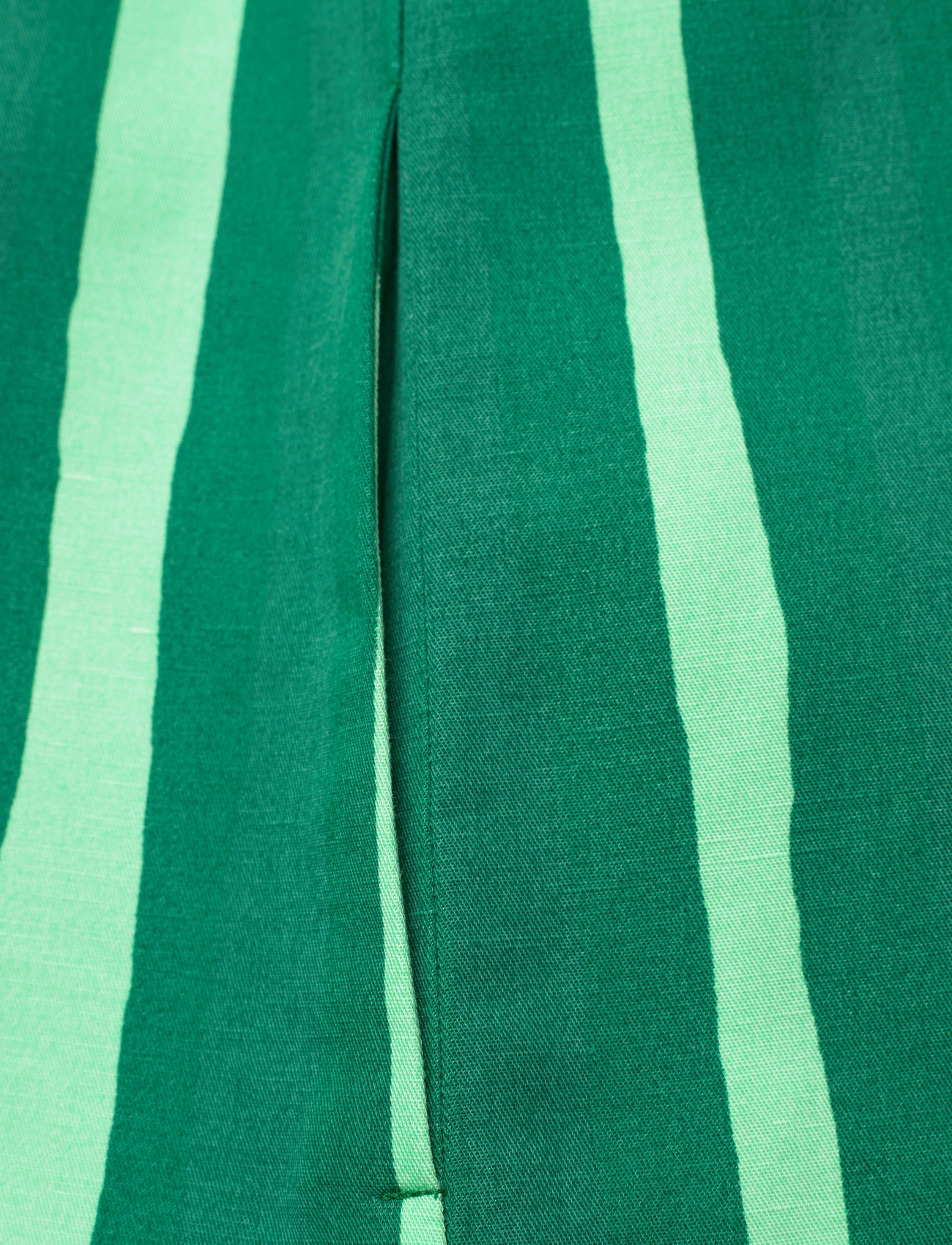 Marimekko - SOPIVA PICCOLO - suvekleidid - green, light green - 3