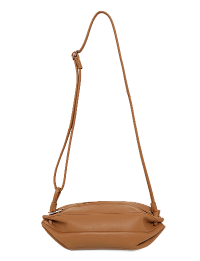 Pikku Karla - Crossbody Bags