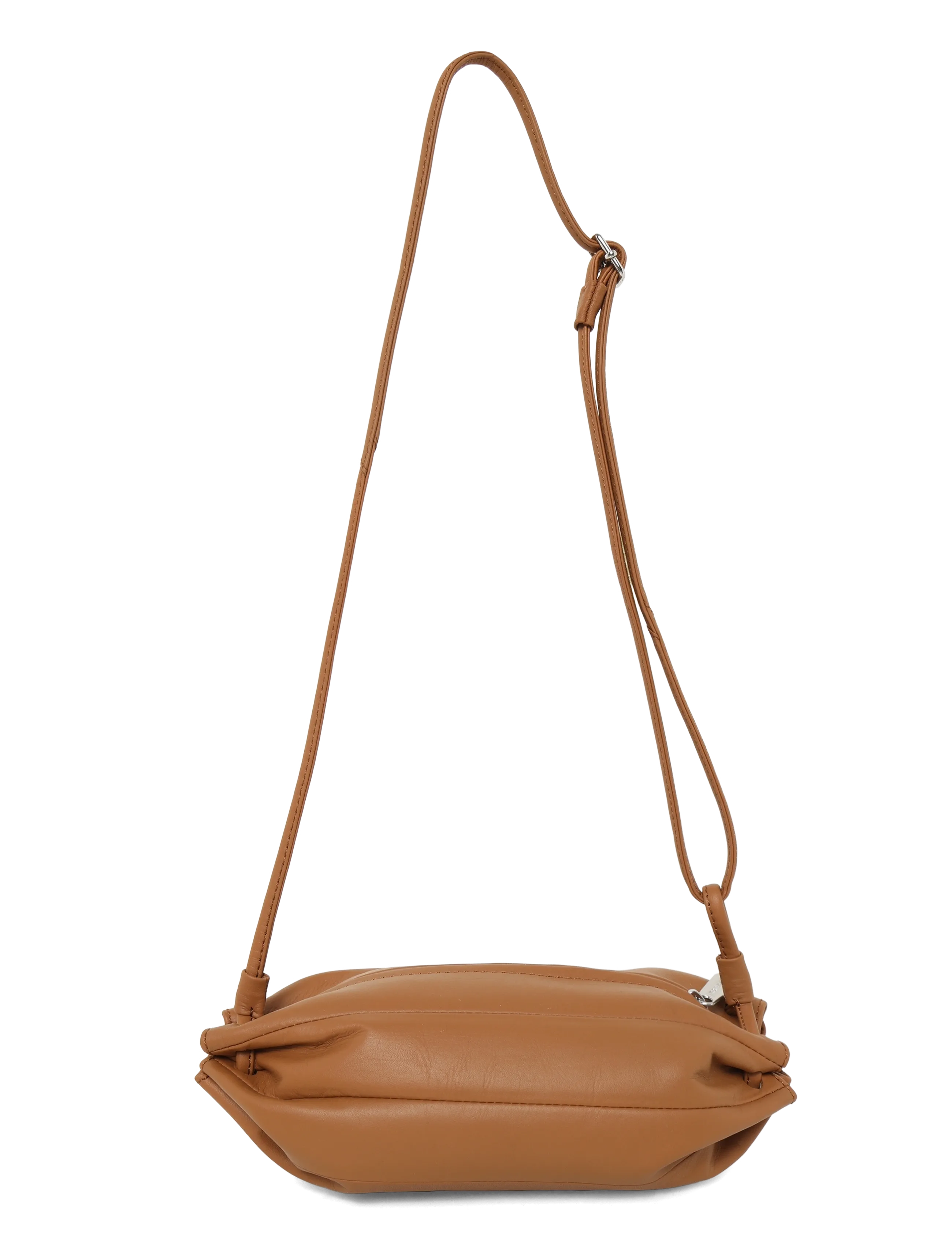 Marimekko - PIKKU KARLA - brown - 2