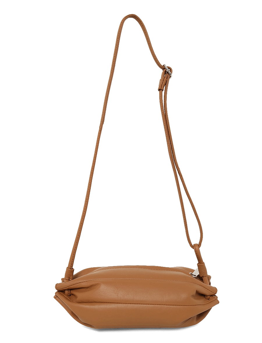 Marimekko - PIKKU KARLA - modetrends - brown - 2