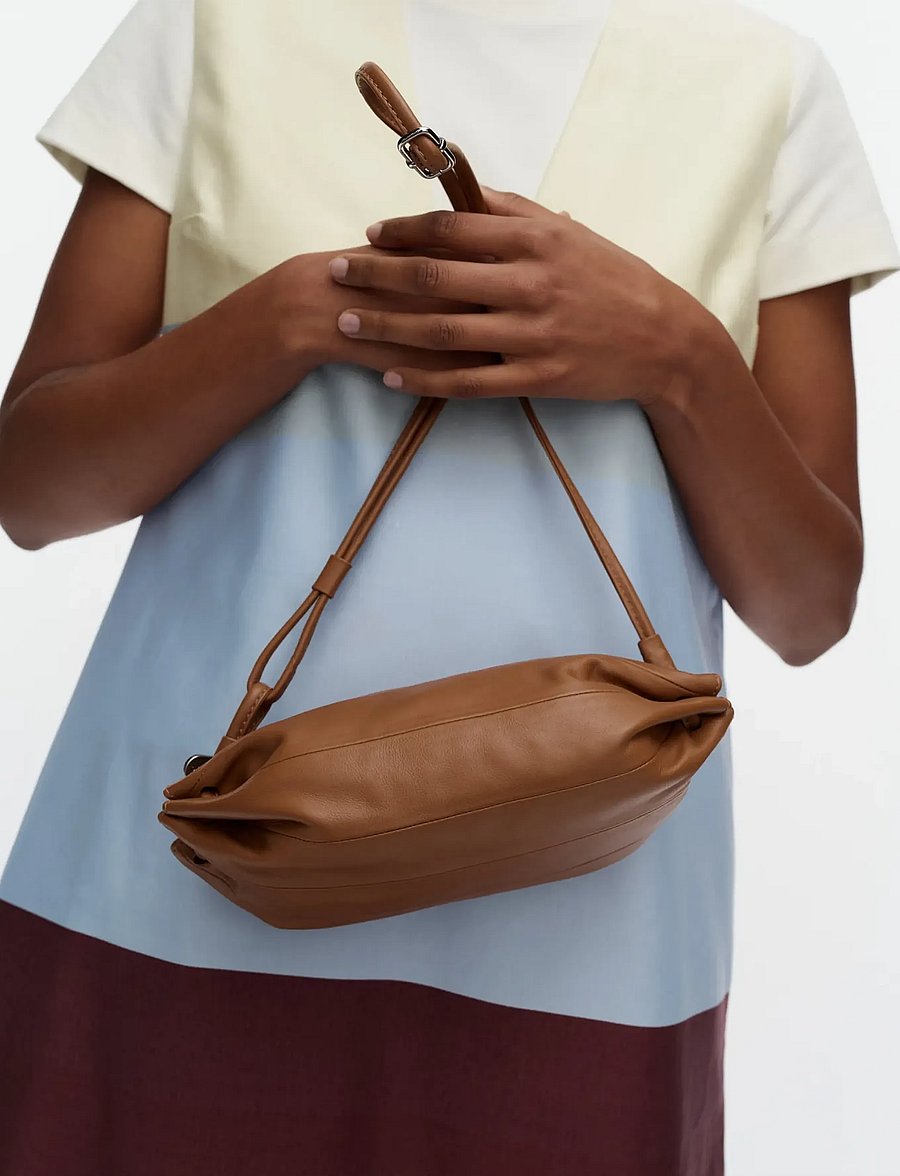 Marimekko - PIKKU KARLA - modetrends - brown - 0