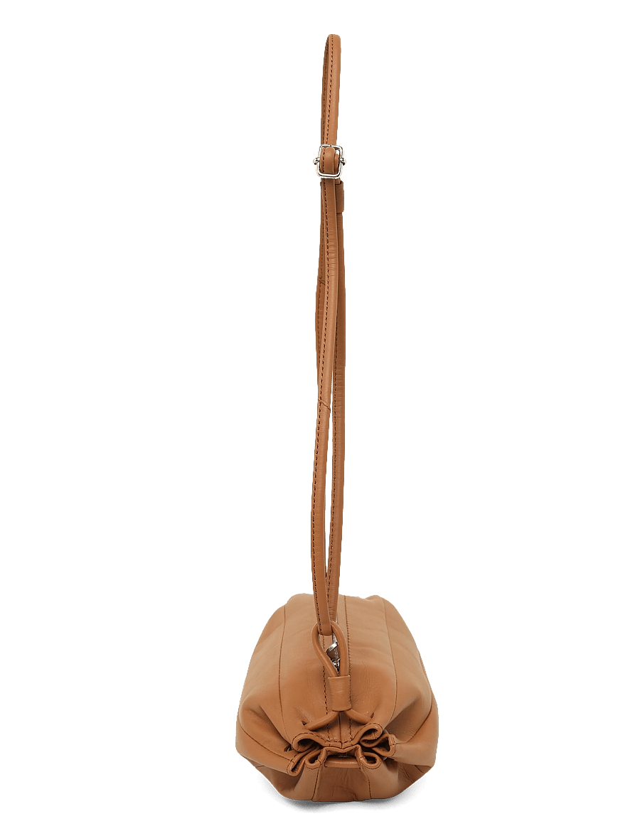 Marimekko - PIKKU KARLA - modetrends - brown - 4