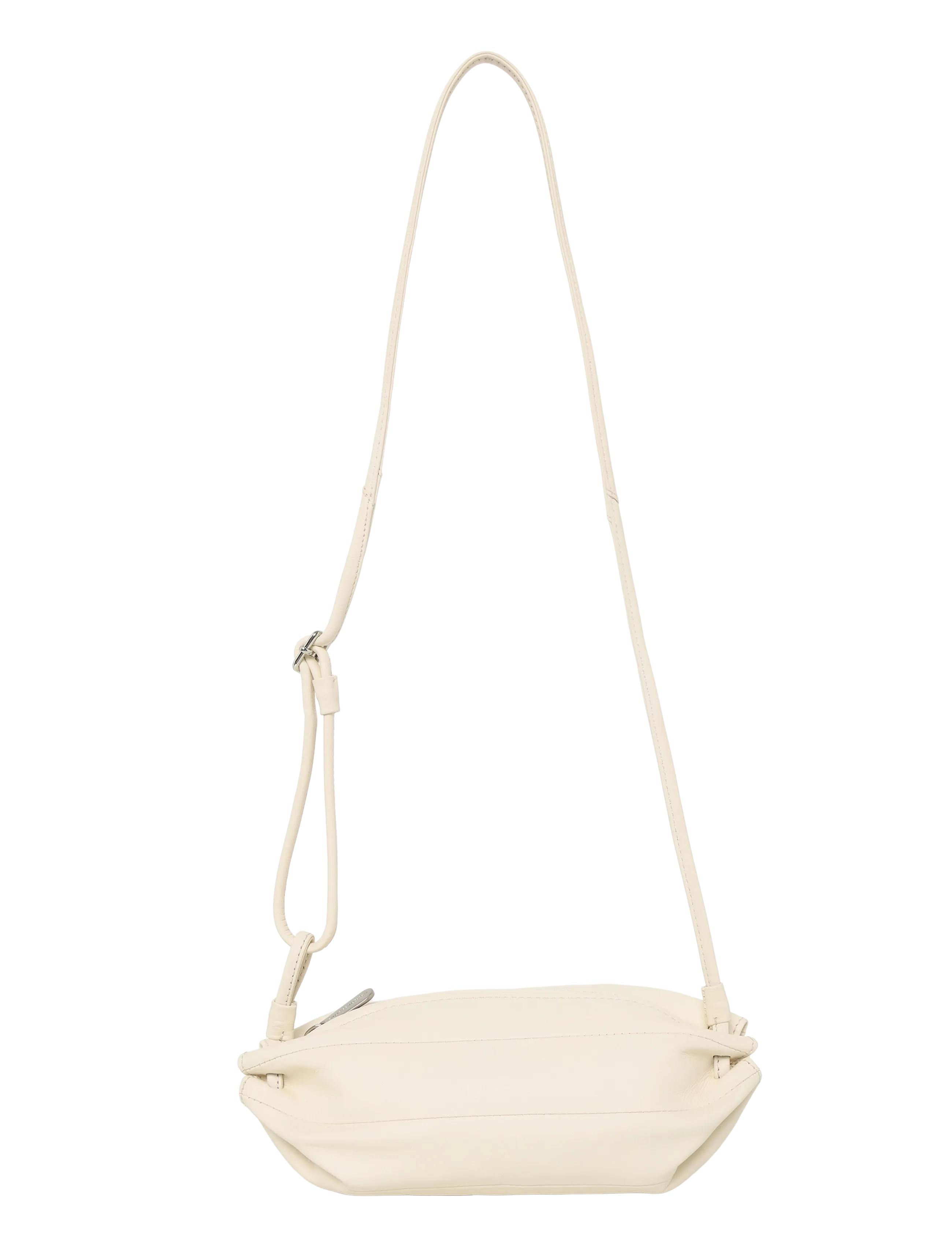 Marimekko PIKKU KARLA - Taschen - OFF WHITE / cream