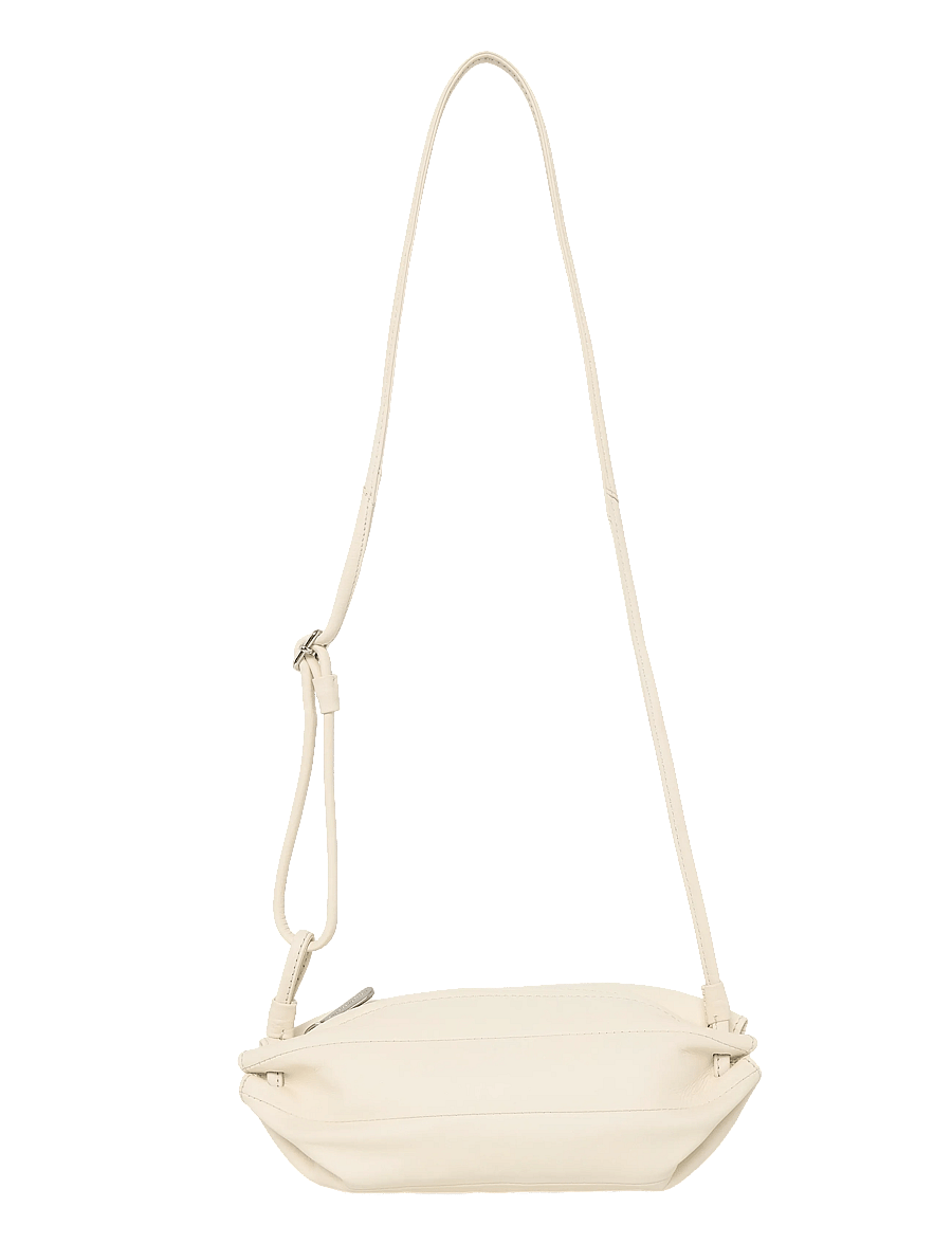 Marimekko - PIKKU KARLA - fashion trends - off white - 1