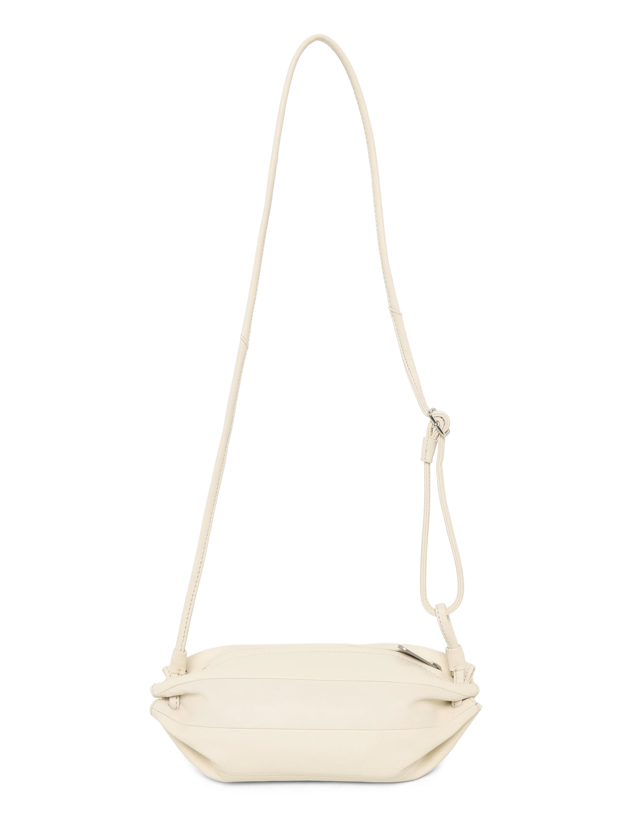 Marimekko - PIKKU KARLA - off white - 2