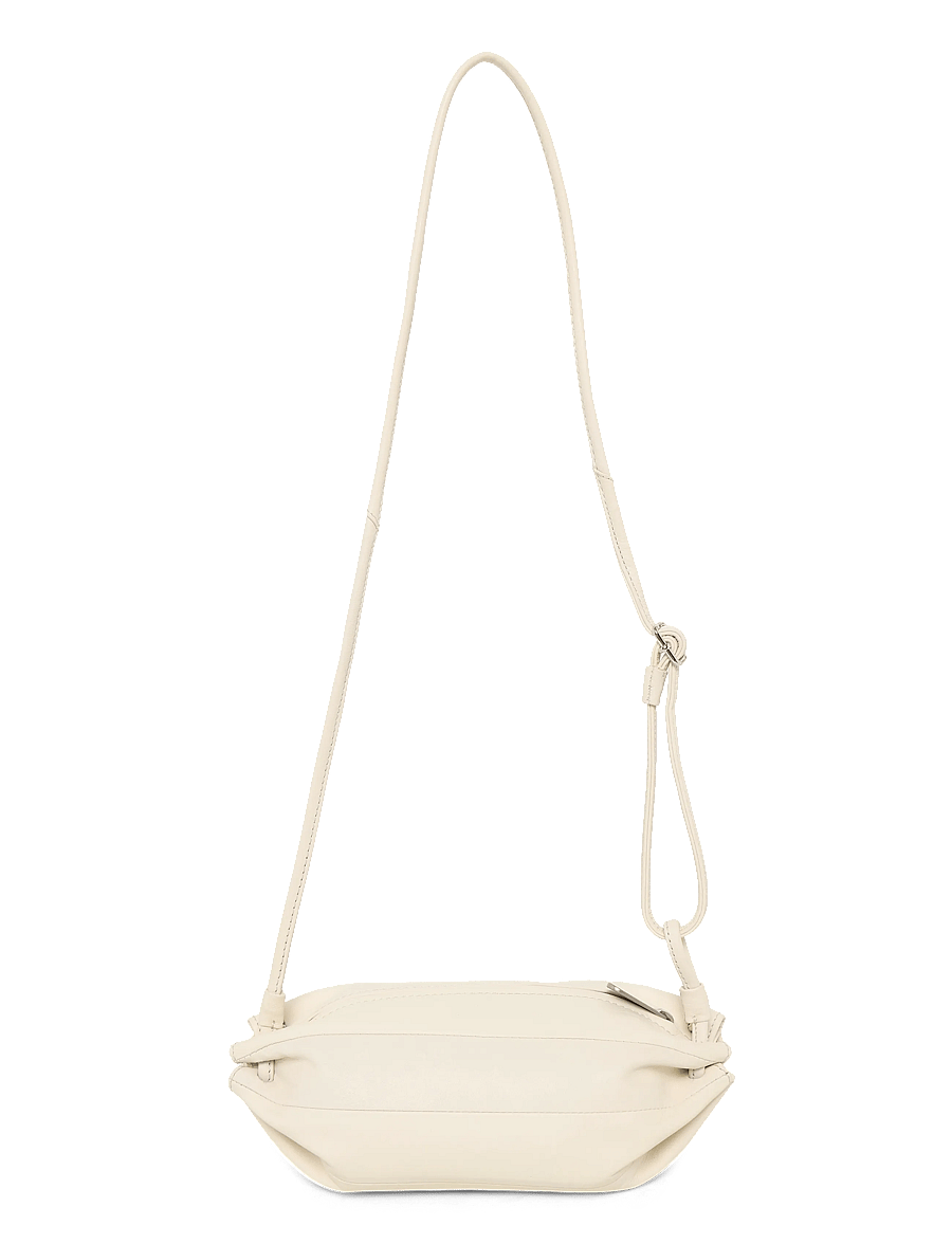 Marimekko - PIKKU KARLA - fashion trends - off white - 2