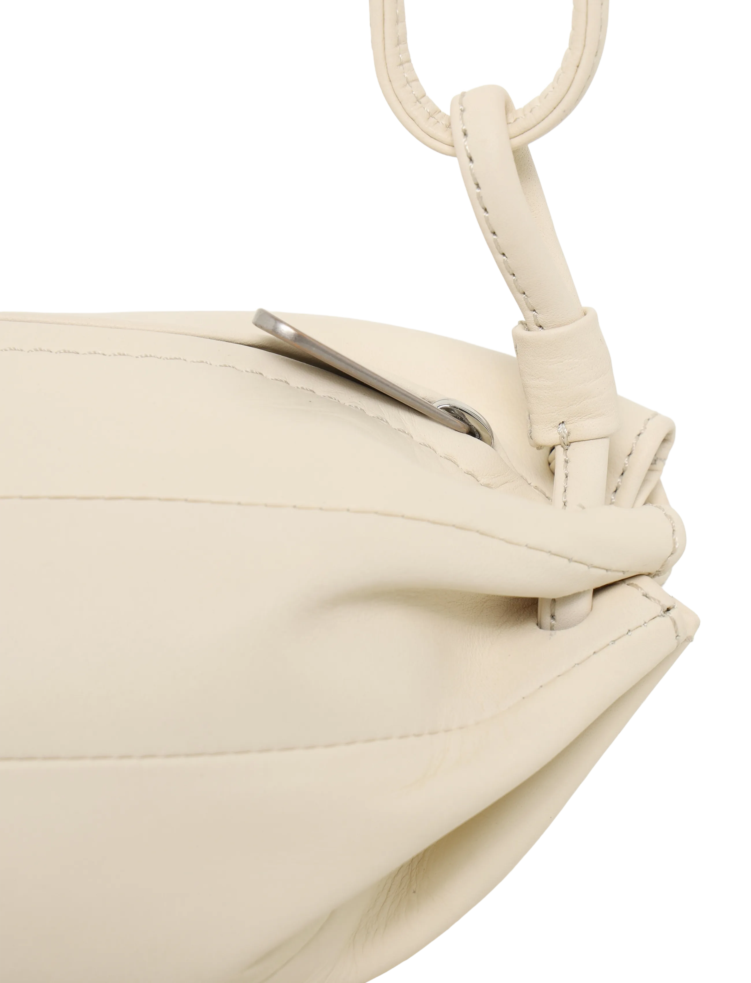 Marimekko - PIKKU KARLA - off white - 3