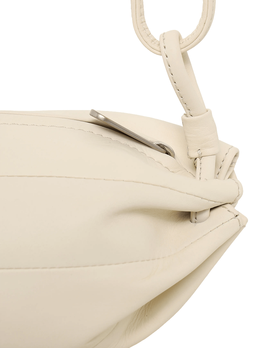 Marimekko - PIKKU KARLA - fashion trends - off white - 3
