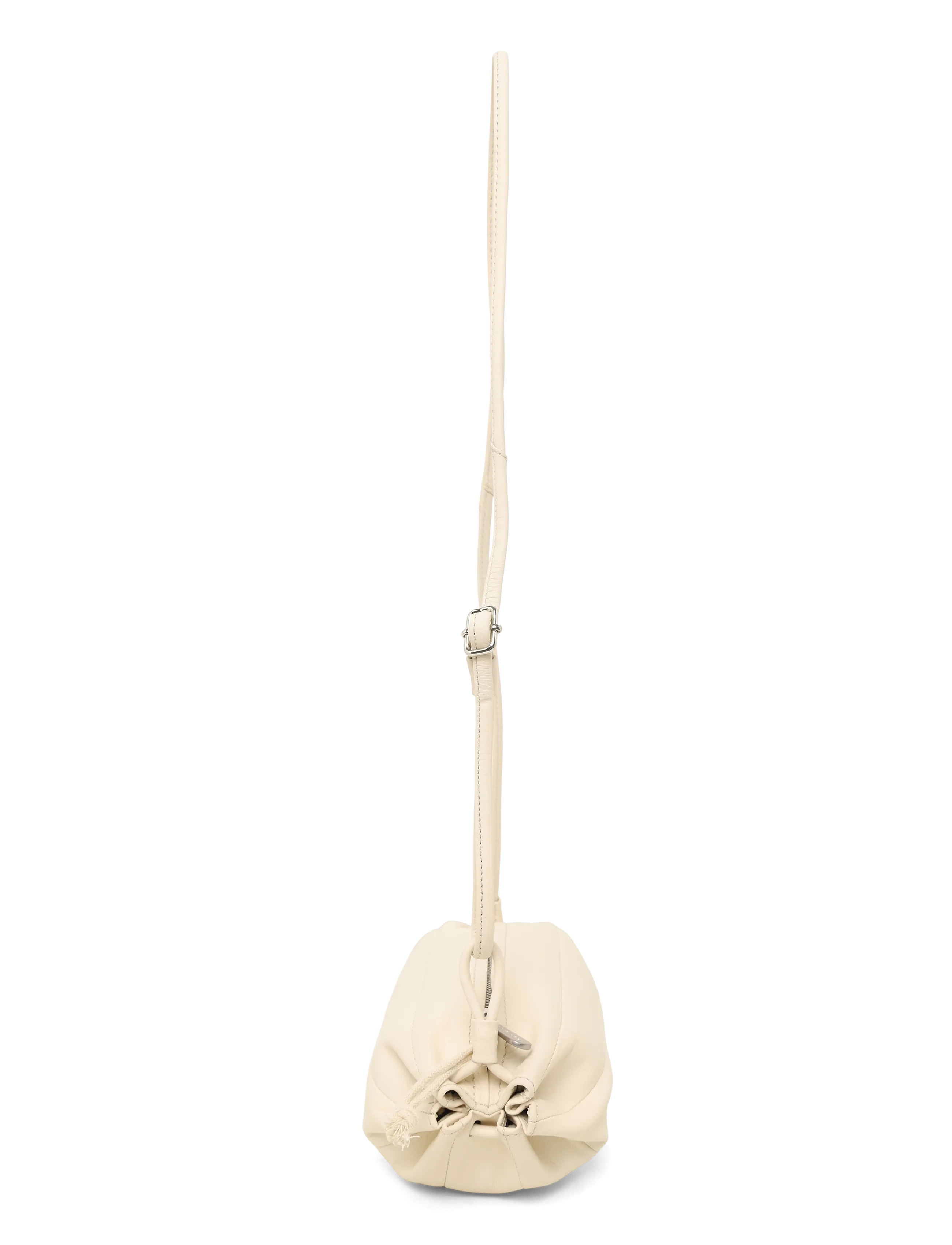 Marimekko - PIKKU KARLA - off white - 4