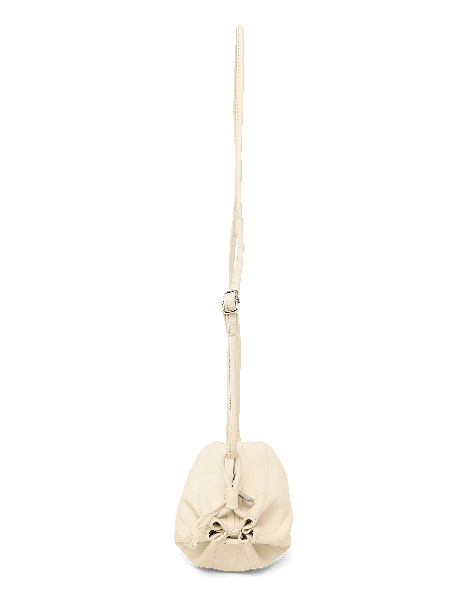 Marimekko - PIKKU KARLA - fashion trends - off white - 4