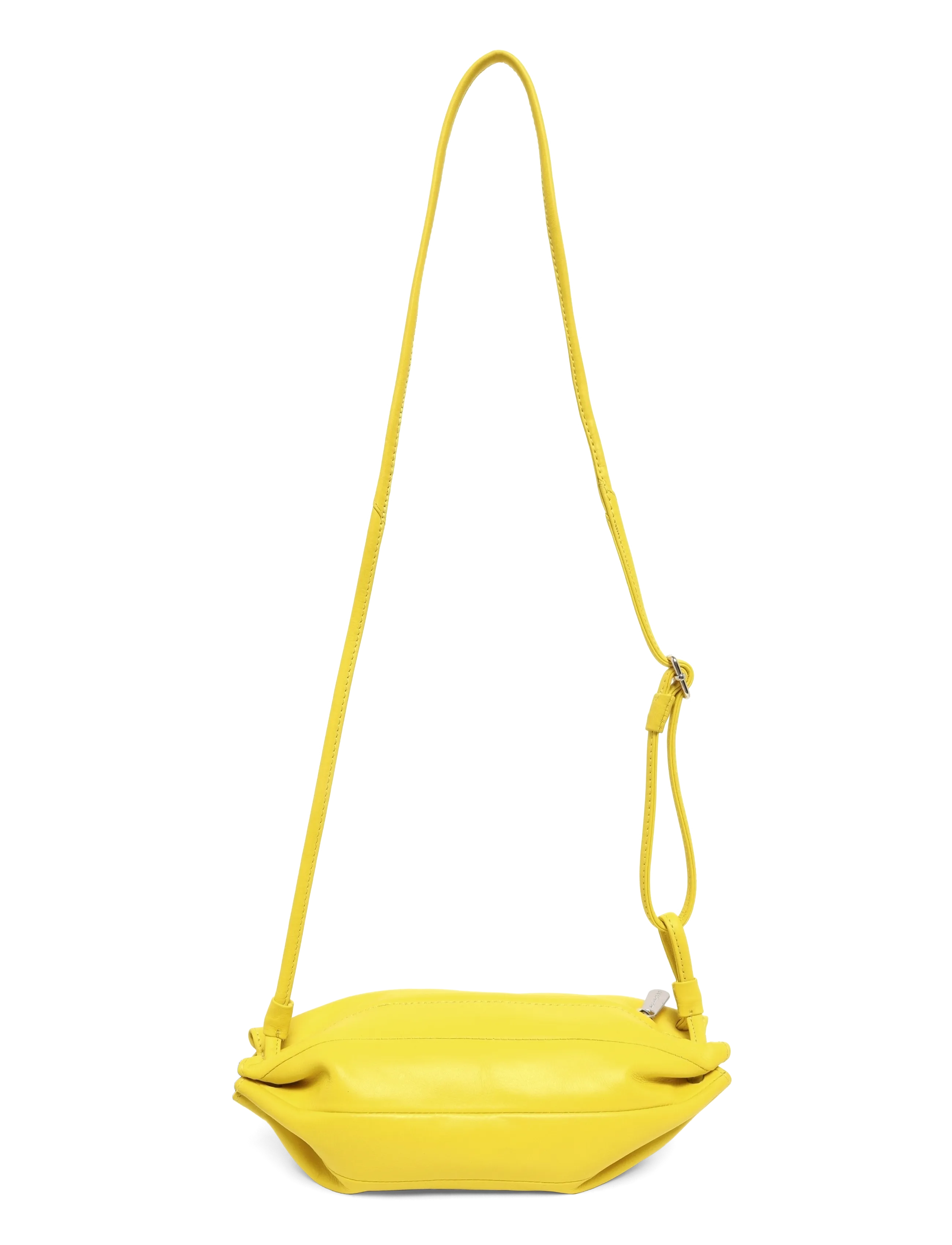 Marimekko - PIKKU KARLA - fashion trends - yellow - 1
