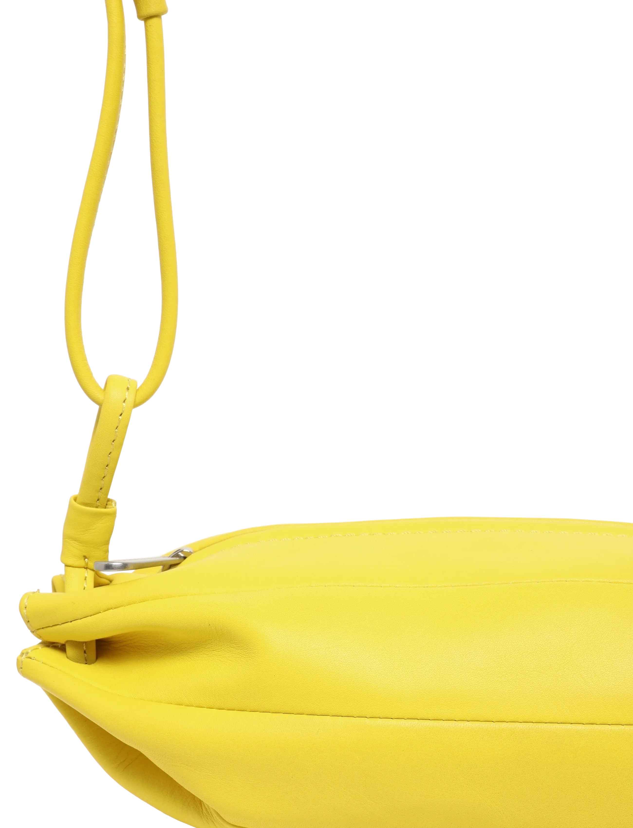 Marimekko - PIKKU KARLA - fashion trends - yellow - 2