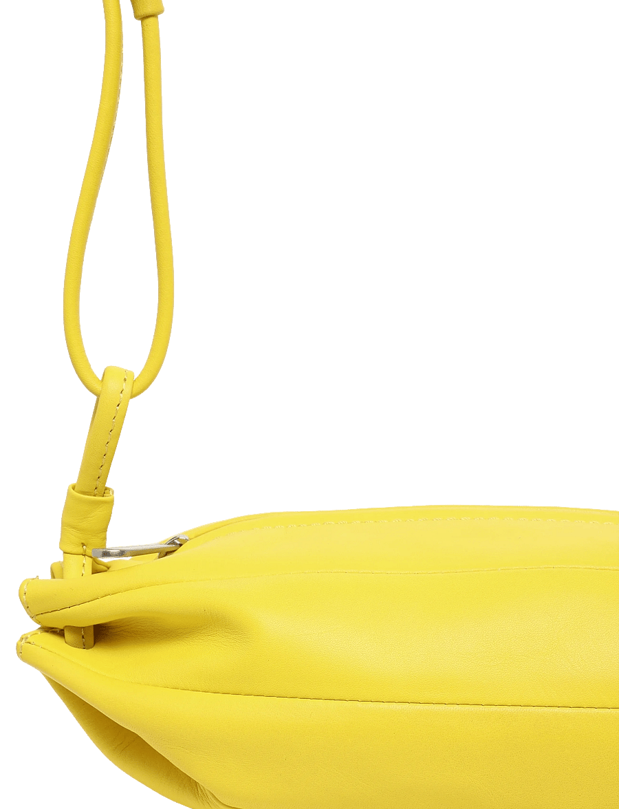 Marimekko - PIKKU KARLA - fashion trends - yellow - 2