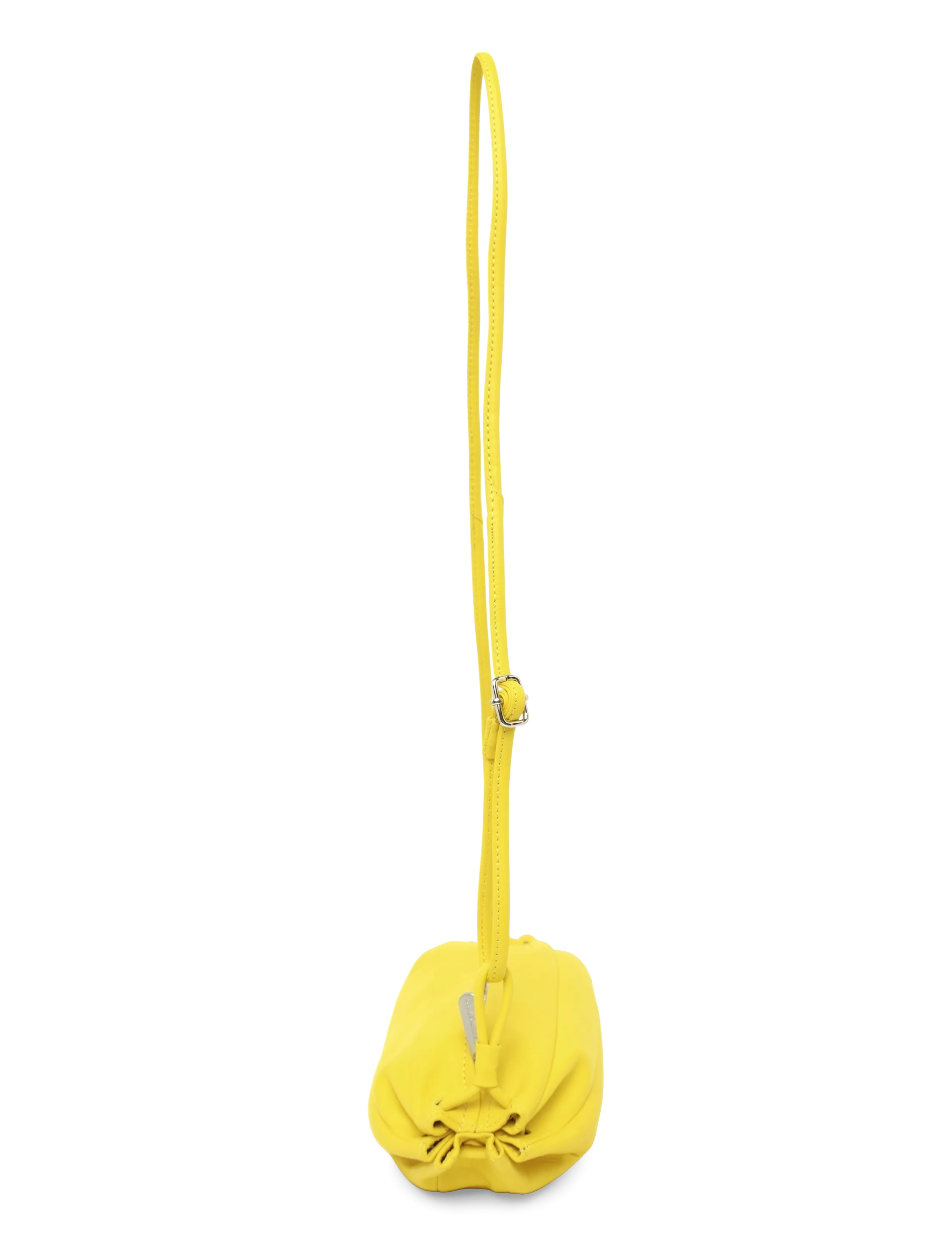 Marimekko - PIKKU KARLA - fashion trends - yellow - 3