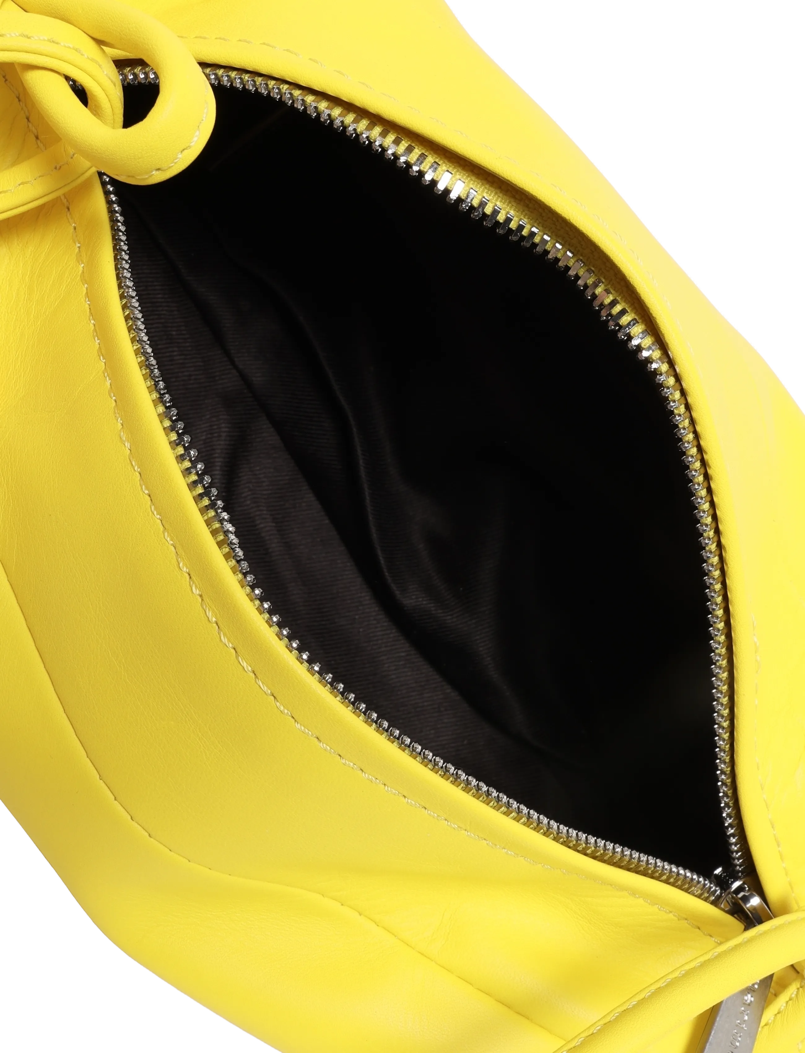 Marimekko - PIKKU KARLA - fashion trends - yellow - 4