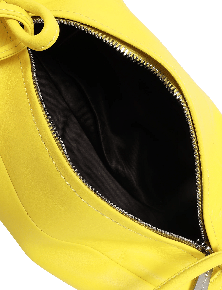 Marimekko - PIKKU KARLA - fashion trends - yellow - 4