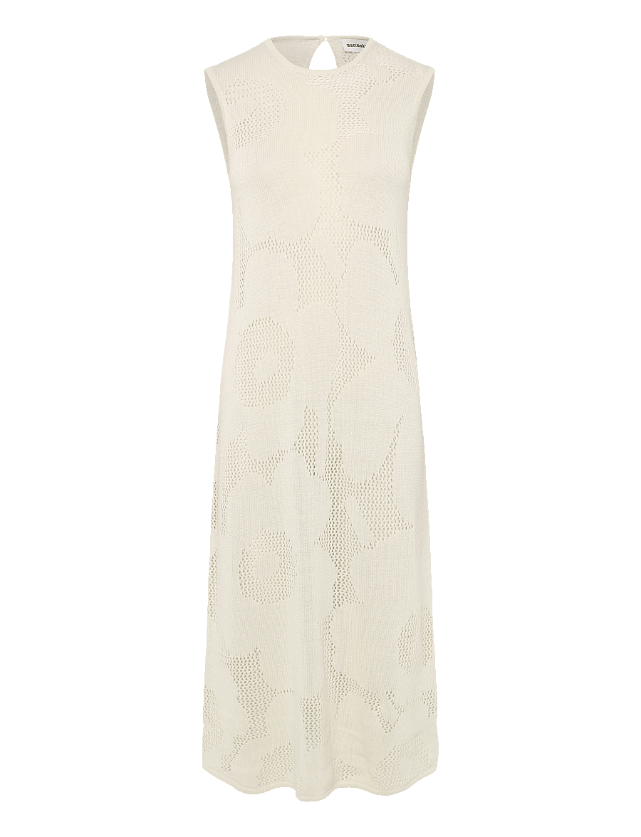Marimekko - LUONNOS UNIKKO - off white - 1