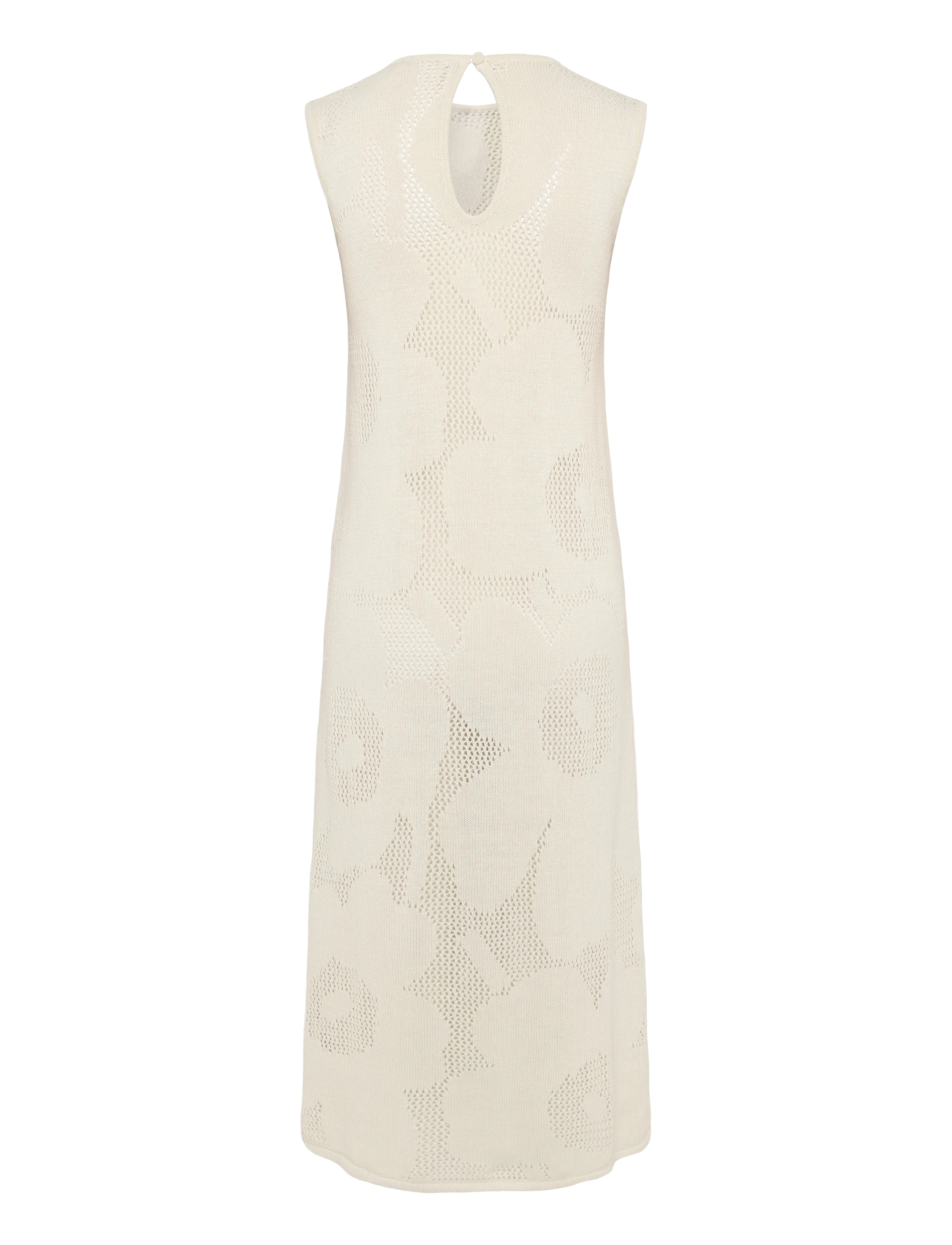 Marimekko - LUONNOS UNIKKO - off white - 2