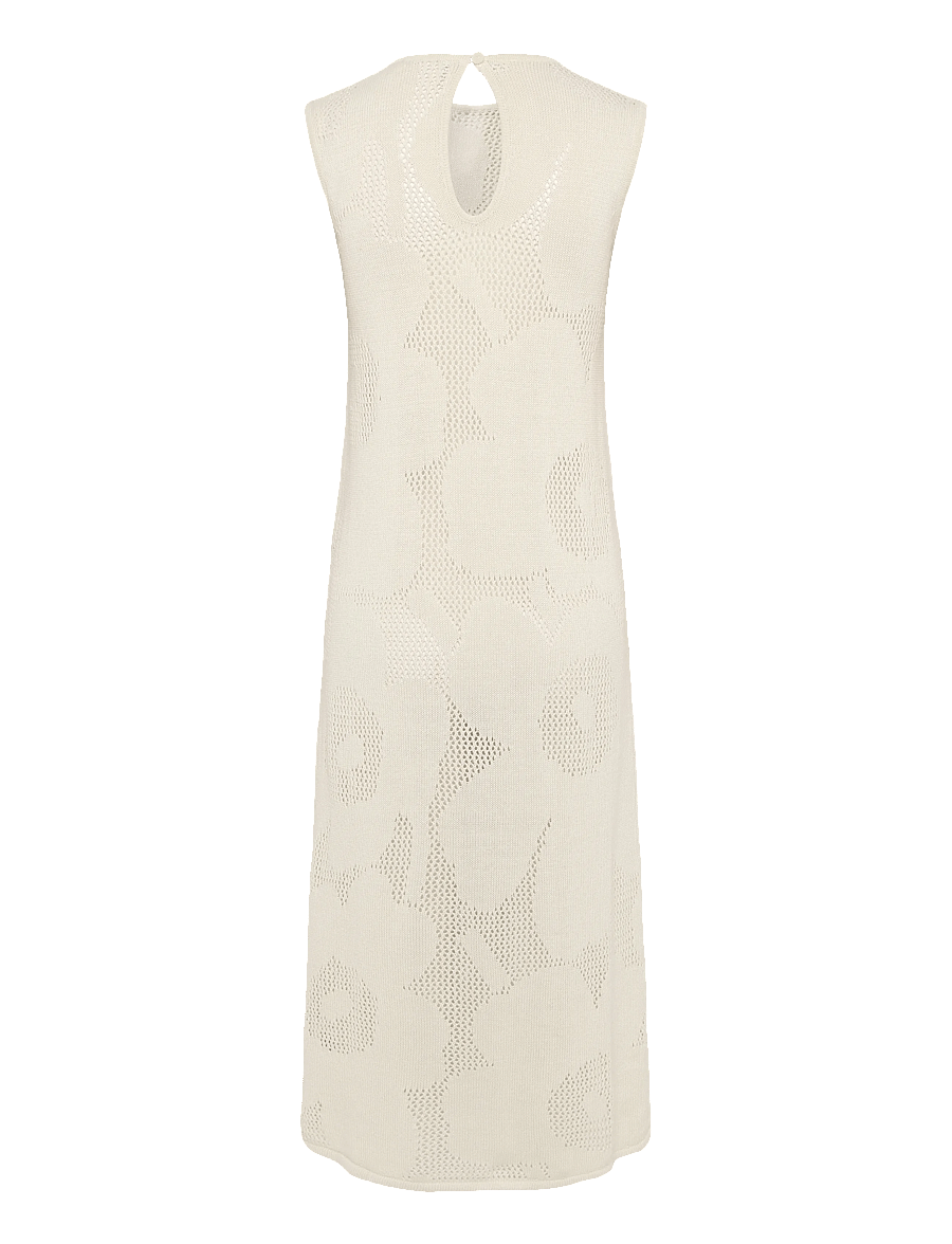 Marimekko - LUONNOS UNIKKO - off white - 2