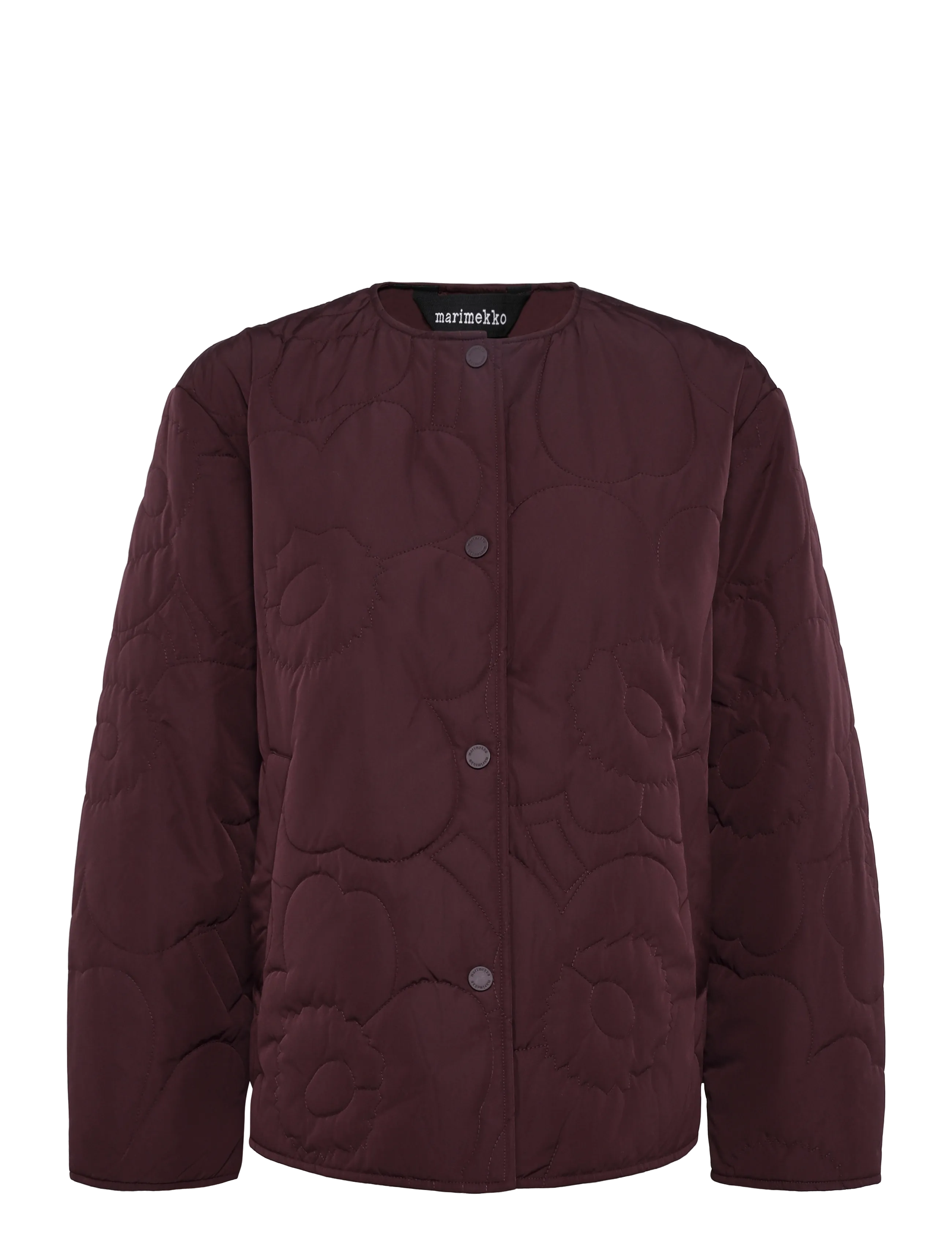 WINE RED, WINE RED