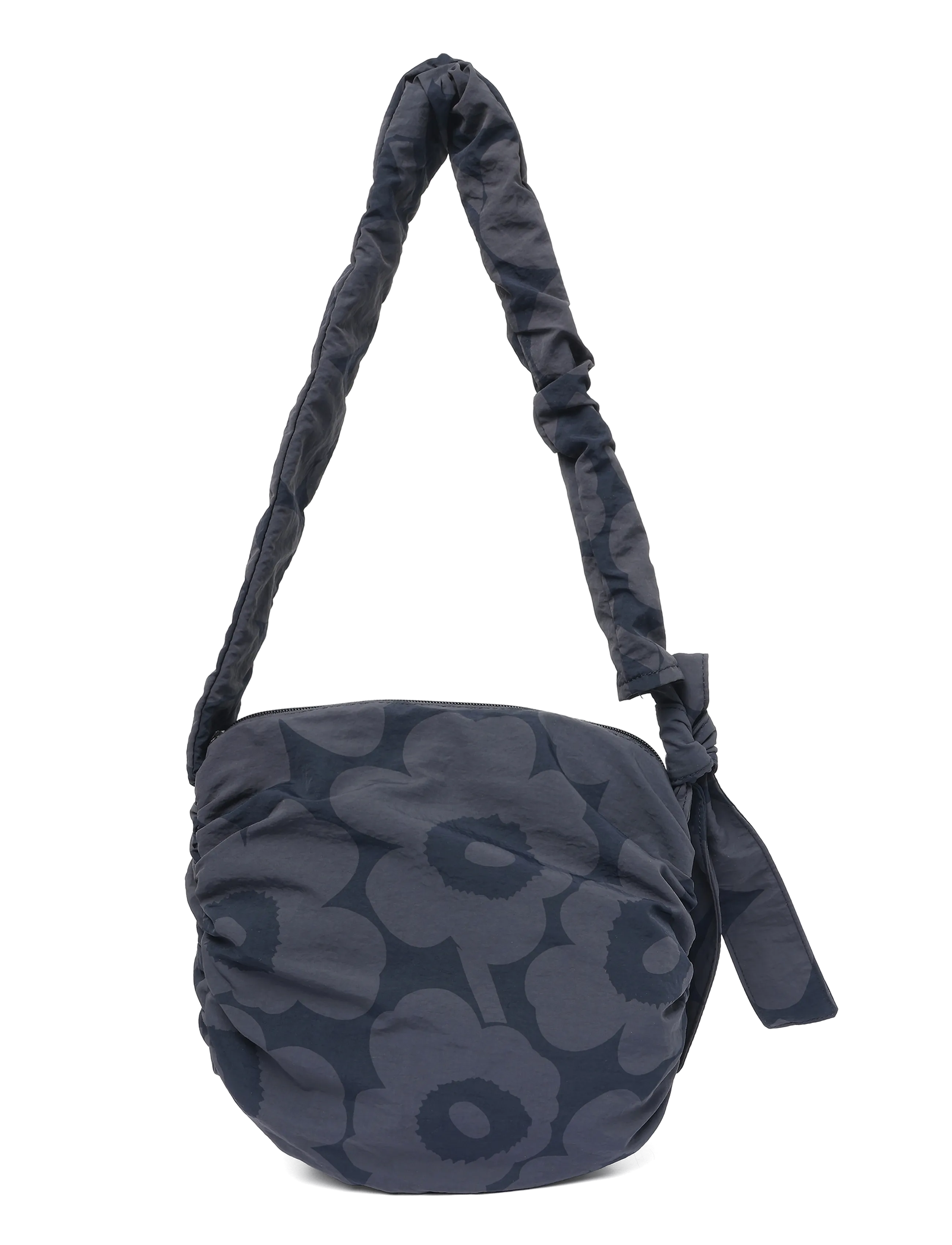DARK GREY, BLACK
