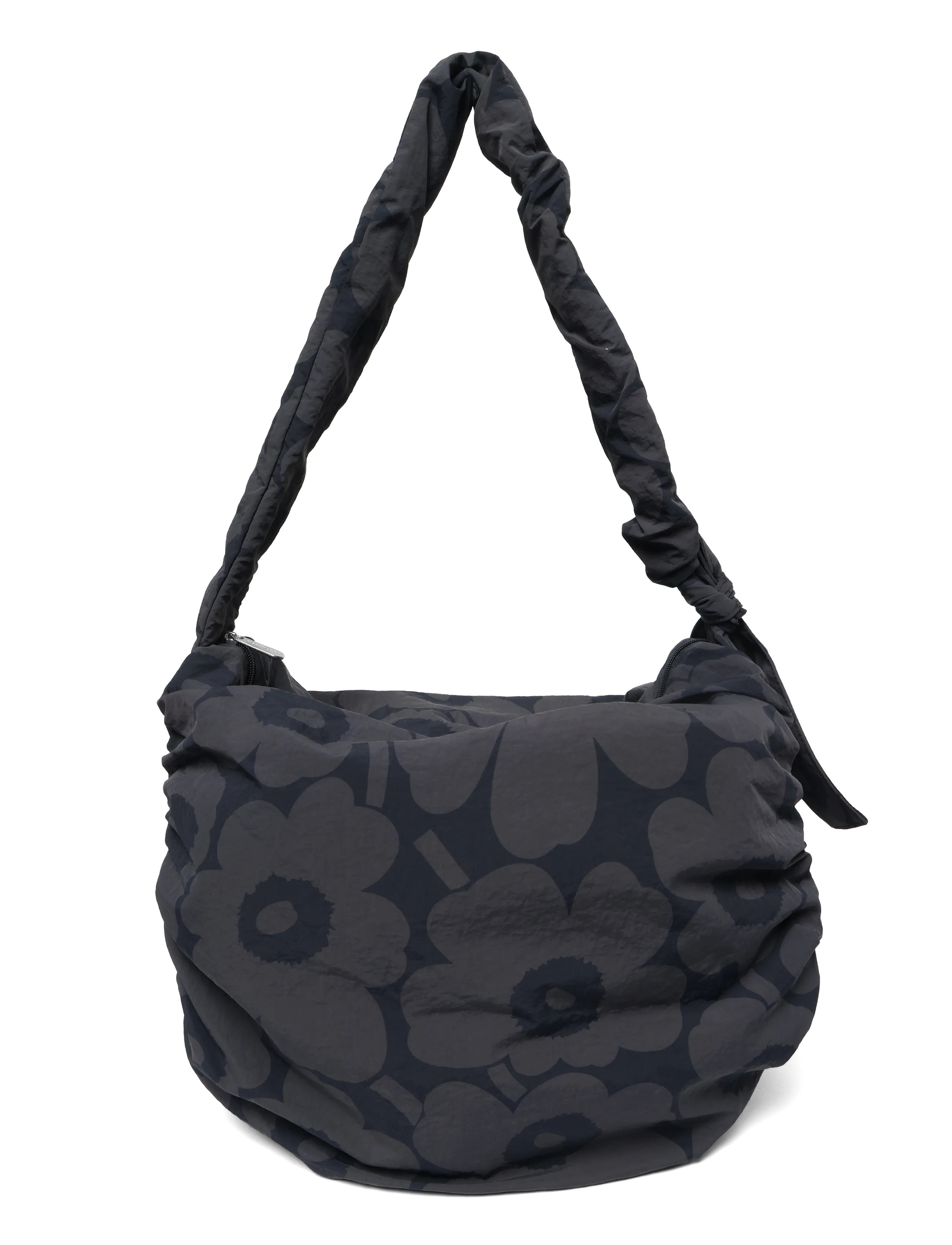 DARK GREY, BLACK