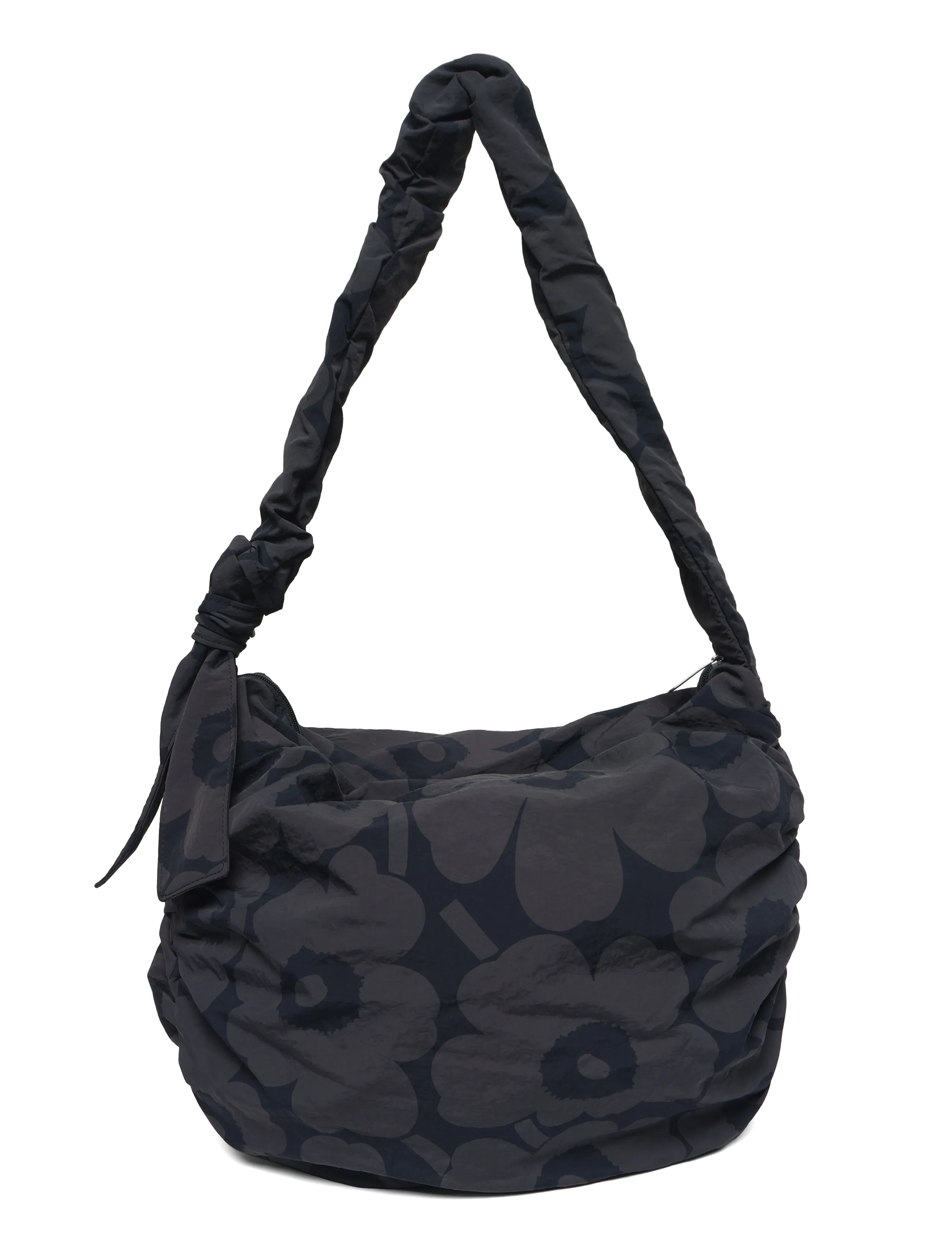 Marimekko - UTU L UNIKKO - modetrends - dark grey, black - 1