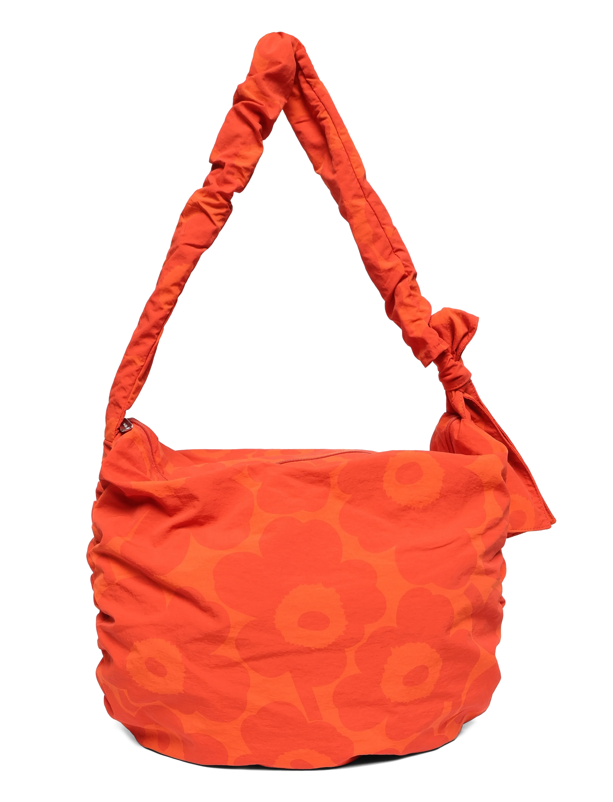 Marimekko UTU L UNIKKO - Alles anzeigen - RED, DARK ORANGE / orange