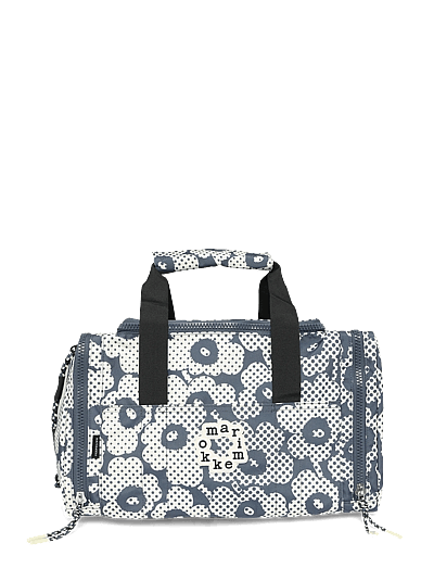 Tsufe Mini Unikko