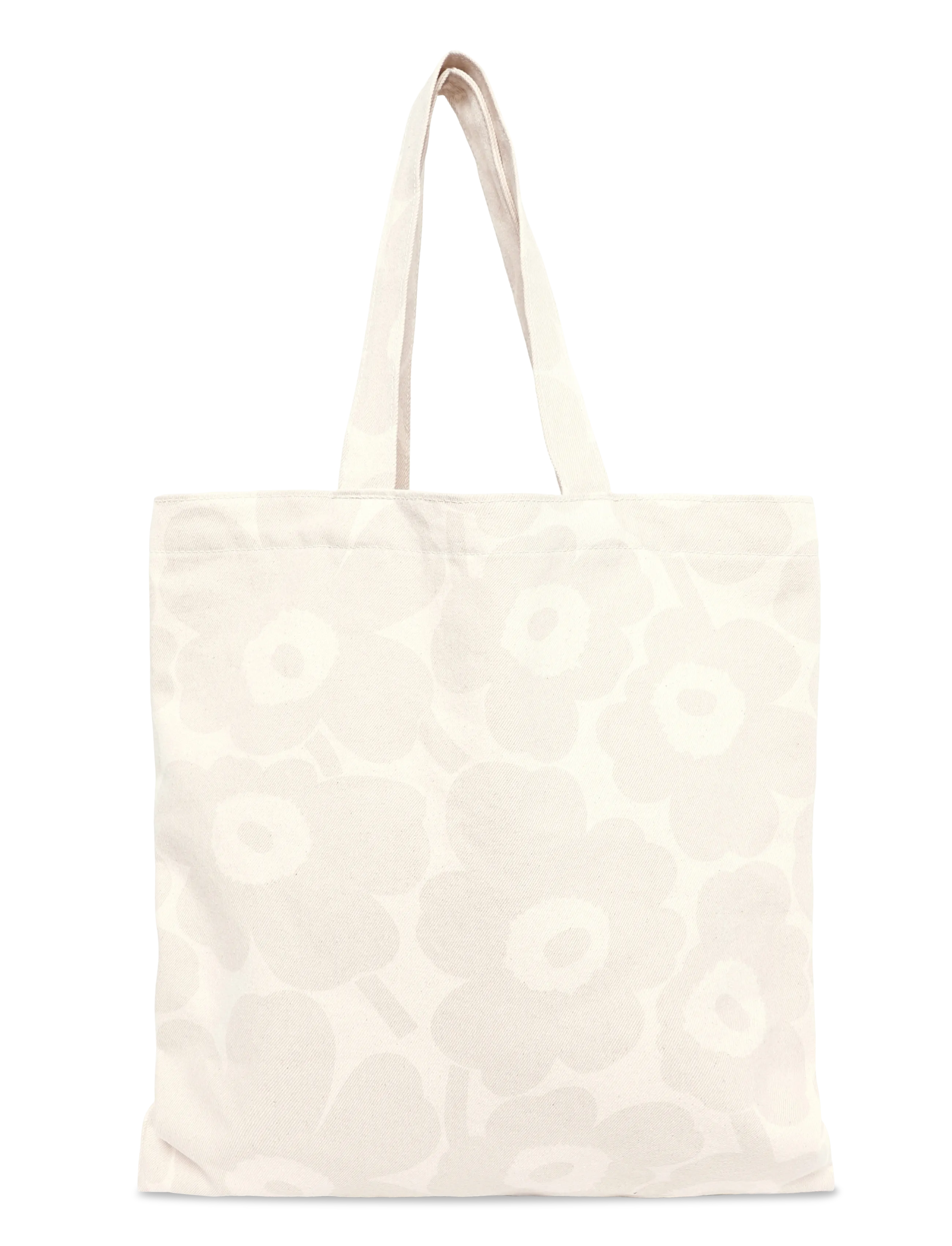 Marimekko - VANKKA DENIM UNIKKO - natural, ecru - 2