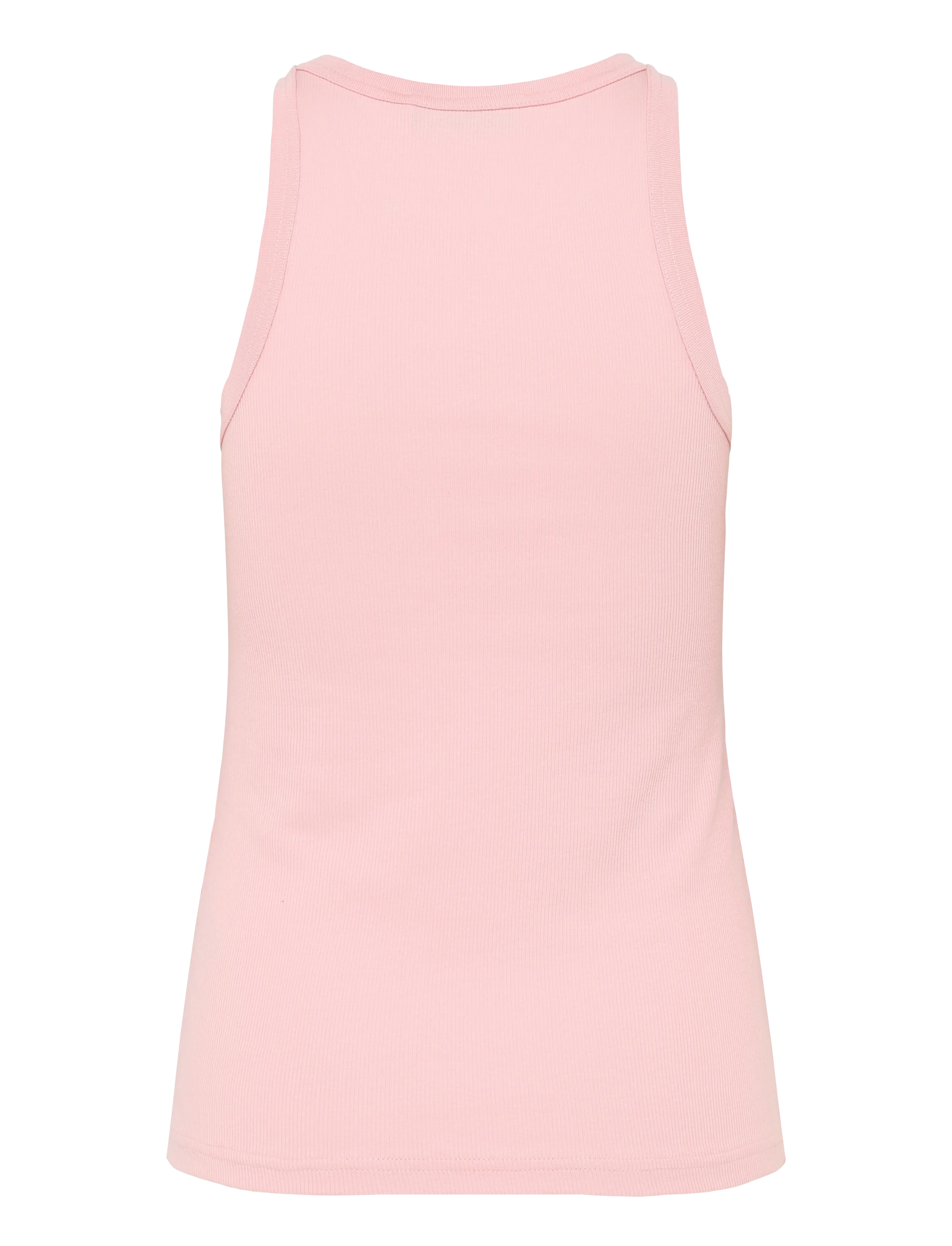 Marimekko - KUPLA UNIKKO PLACEMENT - light pink, green - 2