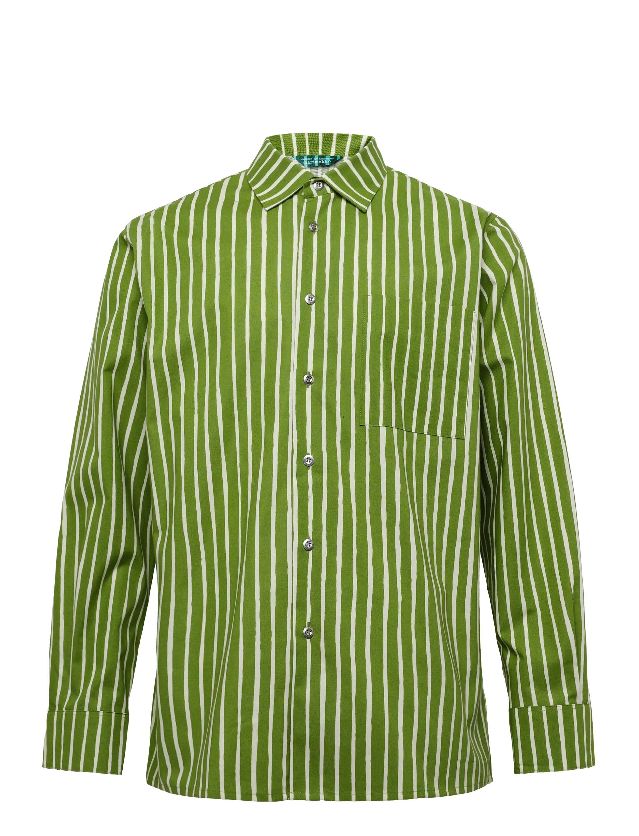 GREEN, LIGHT YELLOW